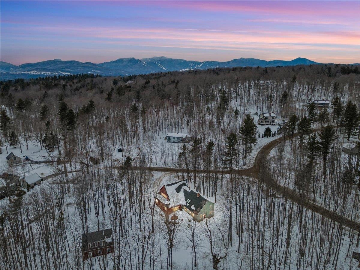133 Hollow View Road