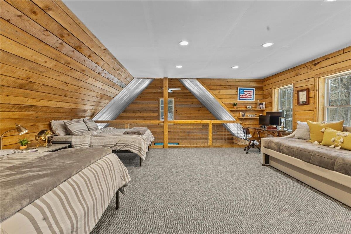 133 Hollow View Road