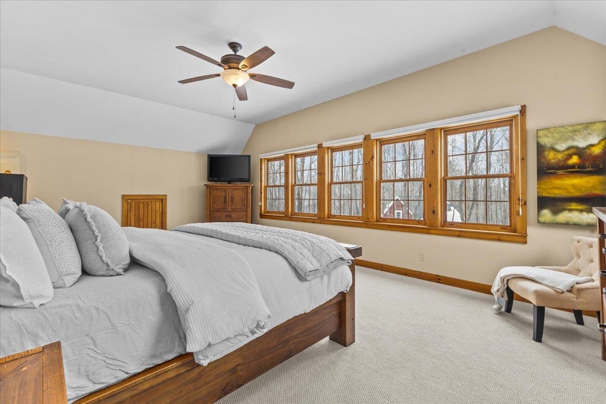 133 Hollow View Road
