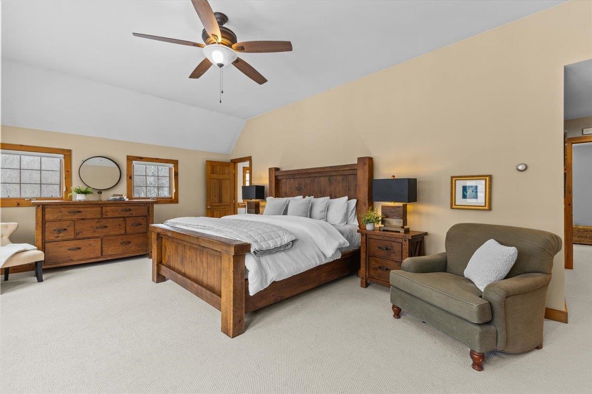 133 Hollow View Road