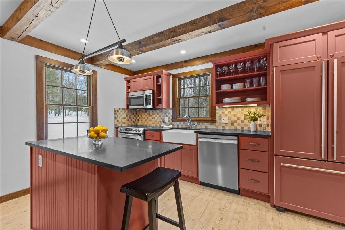 133 Hollow View Road