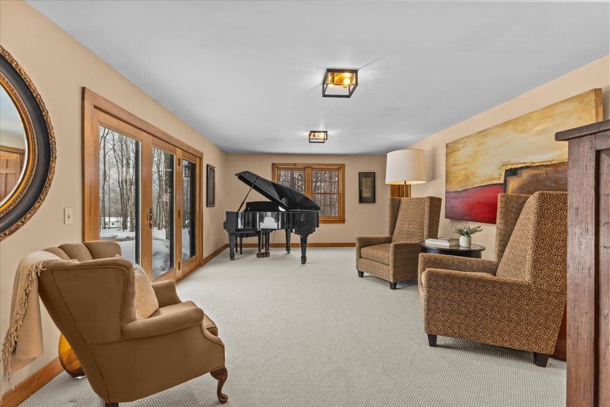 133 Hollow View Road