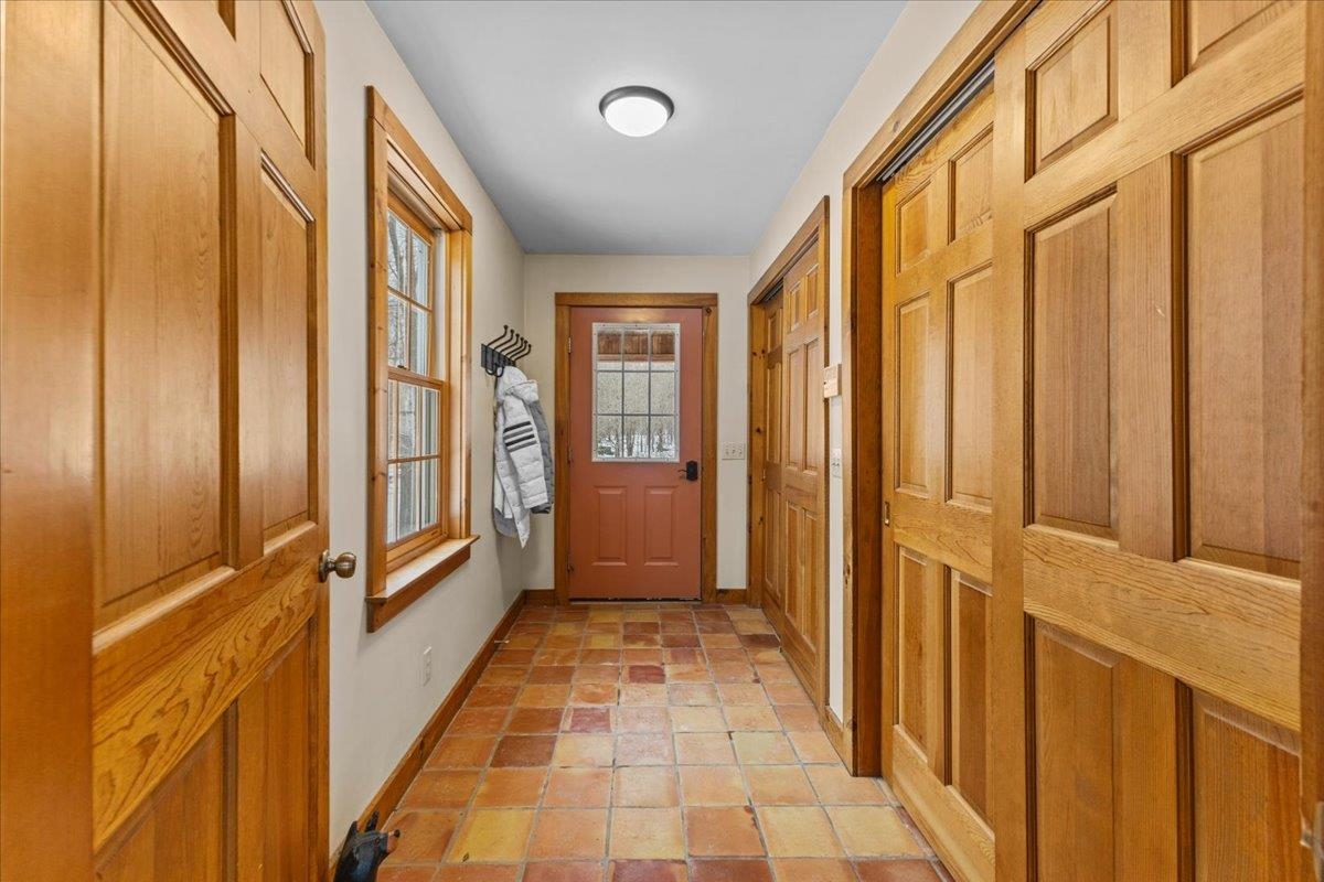 133 Hollow View Road