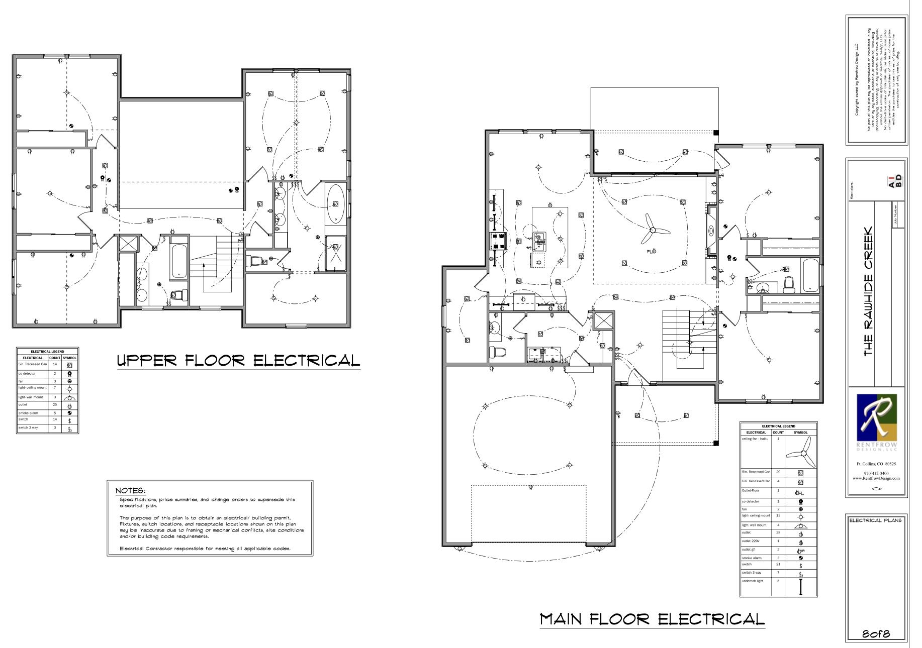 539 Thomas Lane Unit: 27