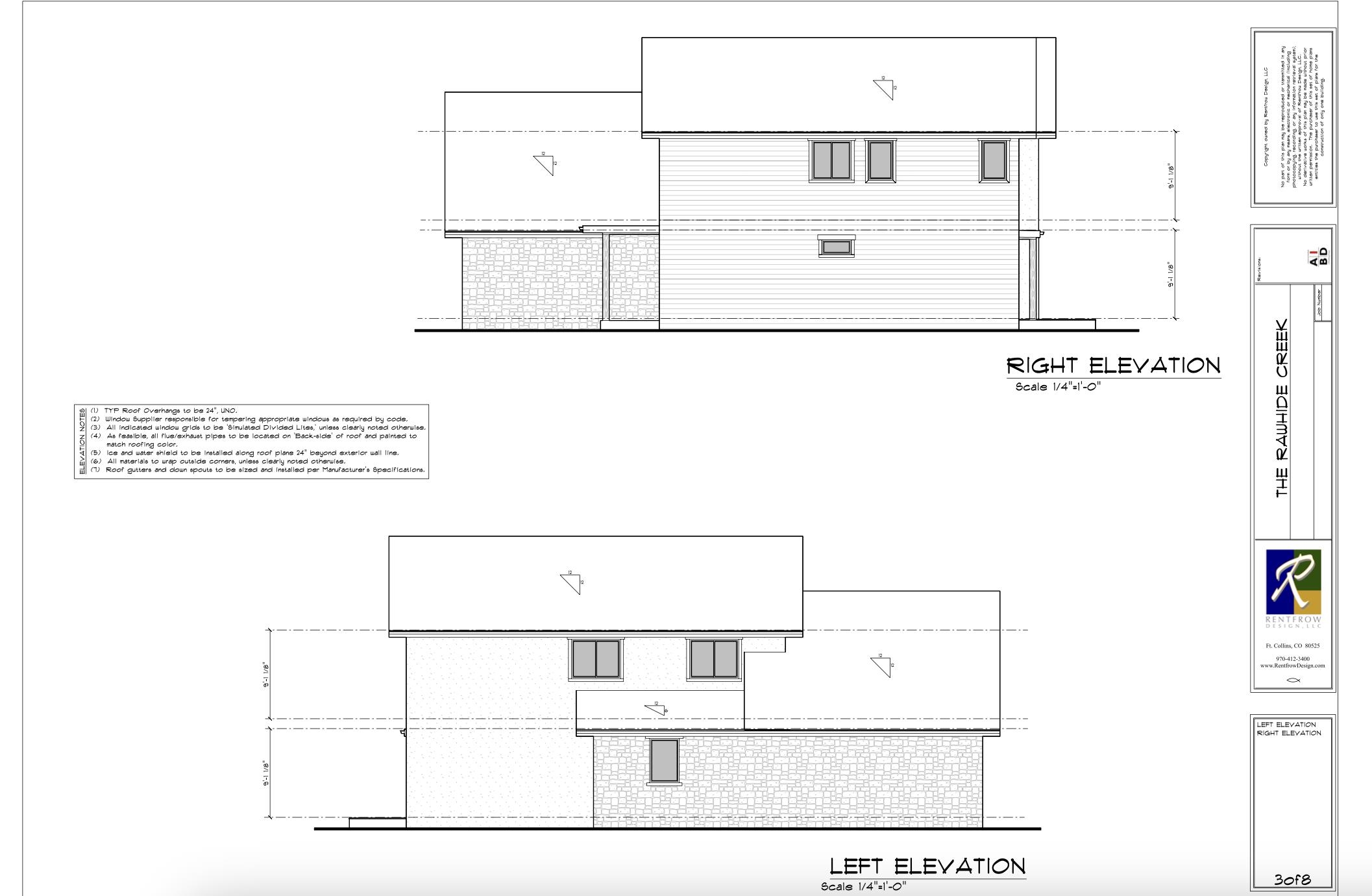 539 Thomas Lane Unit: 27