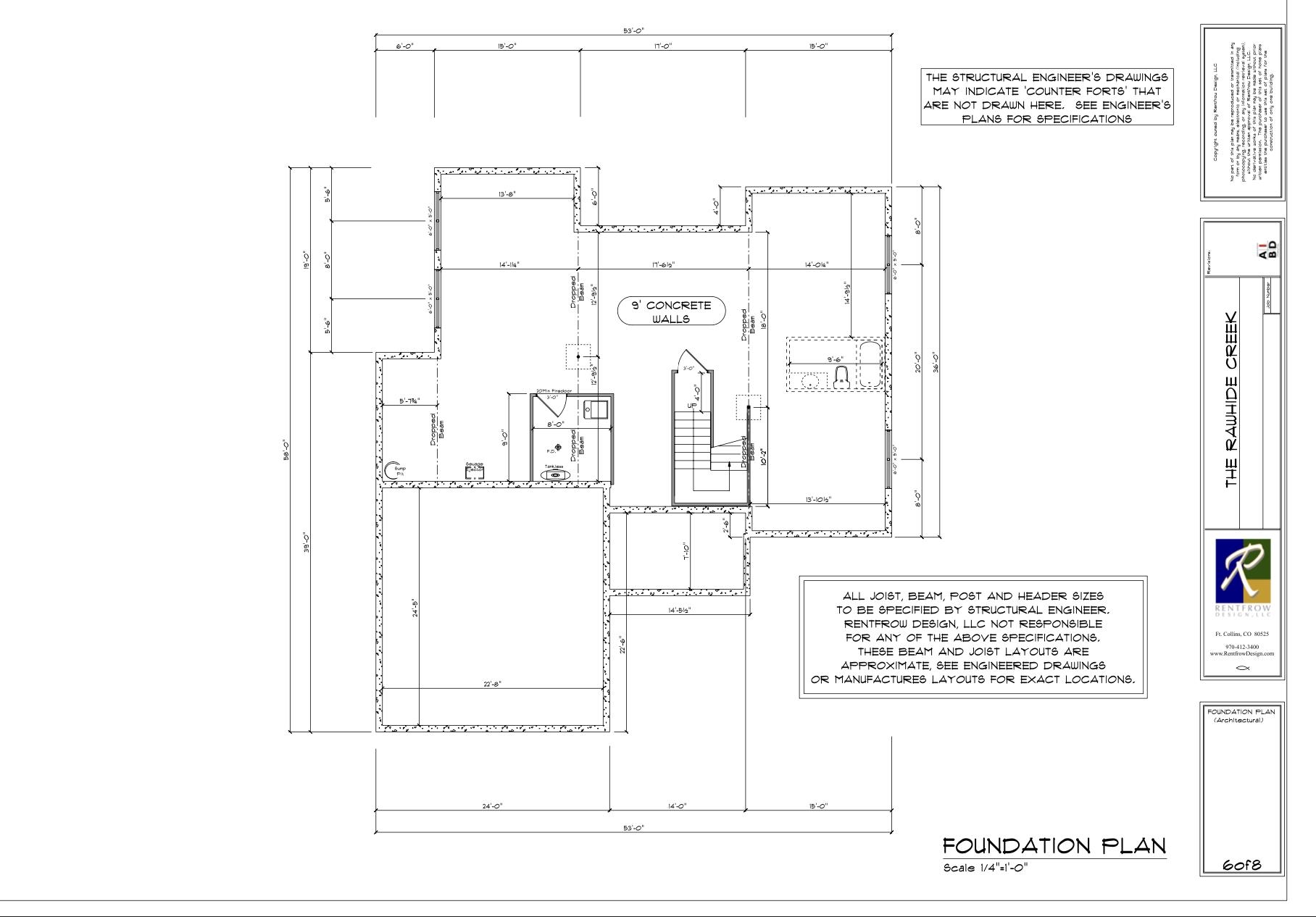 539 Thomas Lane Unit: 27