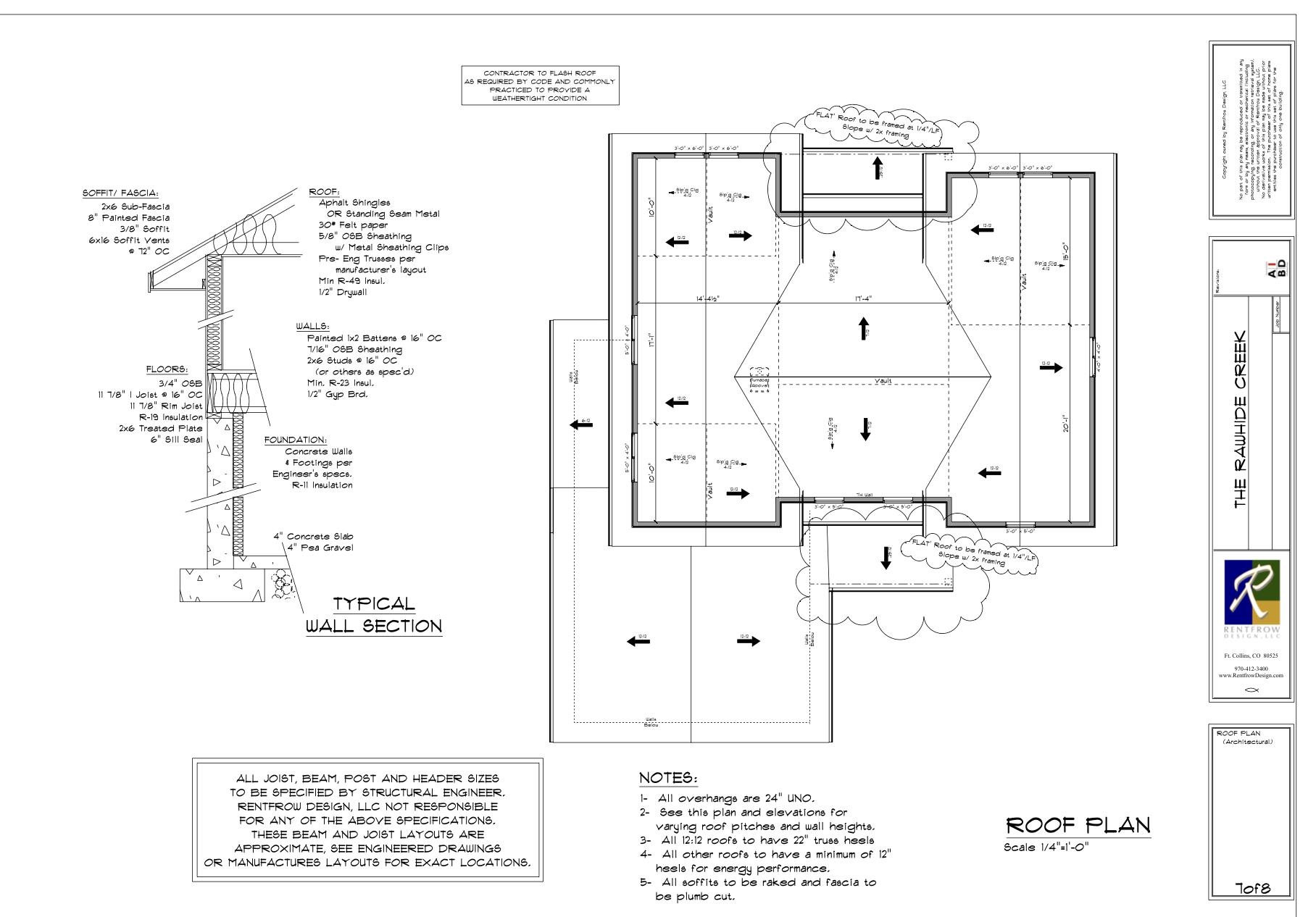 539 Thomas Lane Unit: 27