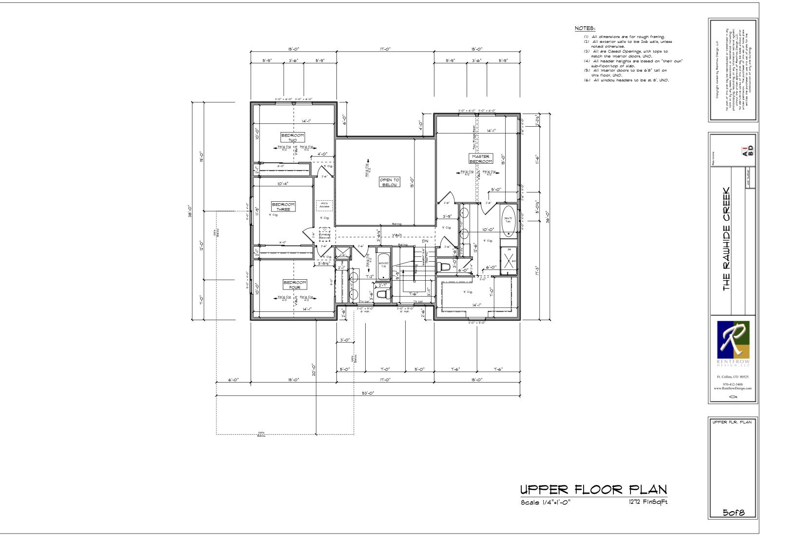 539 Thomas Lane Unit: 27