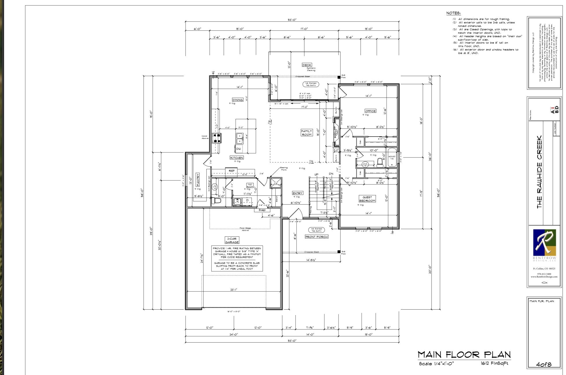 539 Thomas Lane Unit: 27