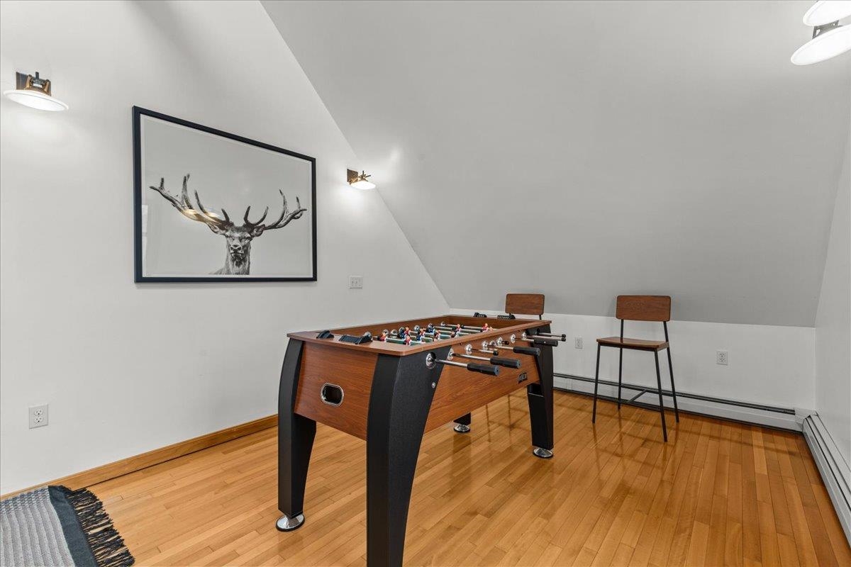 112 Main Street Unit: 7