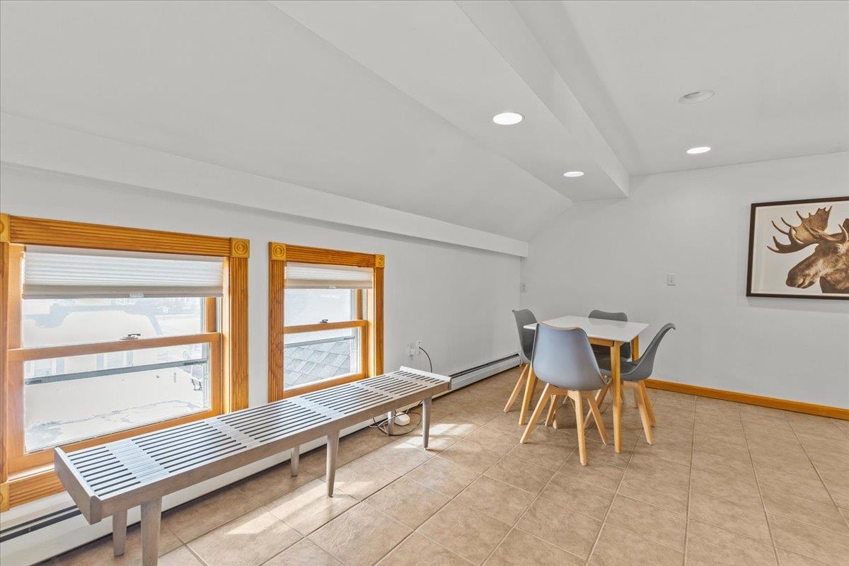 112 Main Street Unit: 7