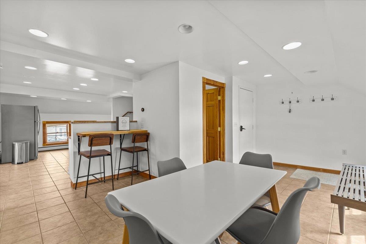 112 Main Street Unit: 7