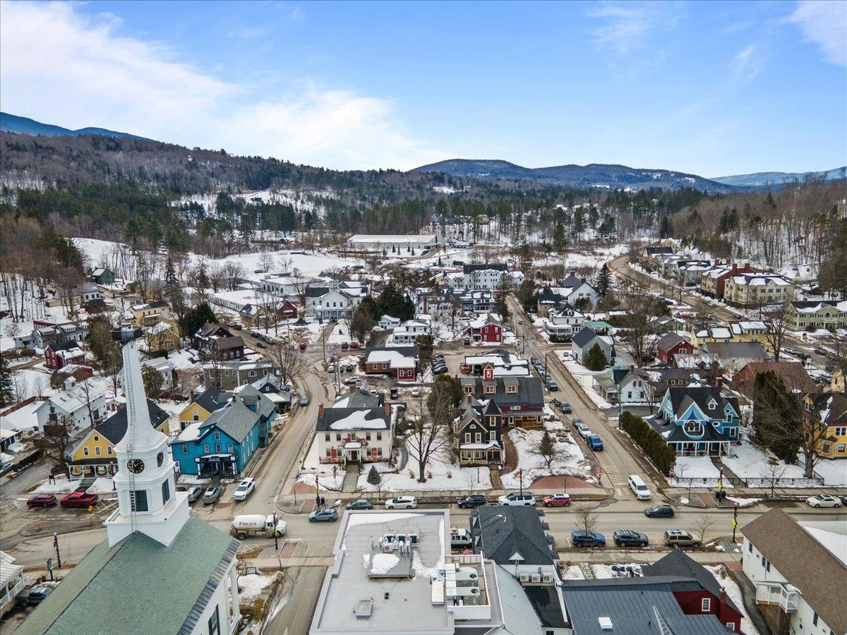 112 Main Street Unit: 7