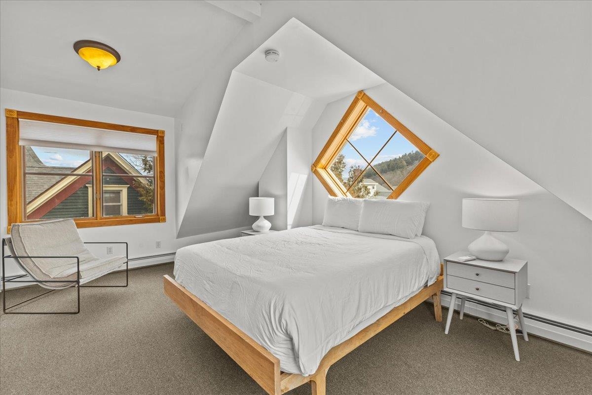 112 Main Street Unit: 7