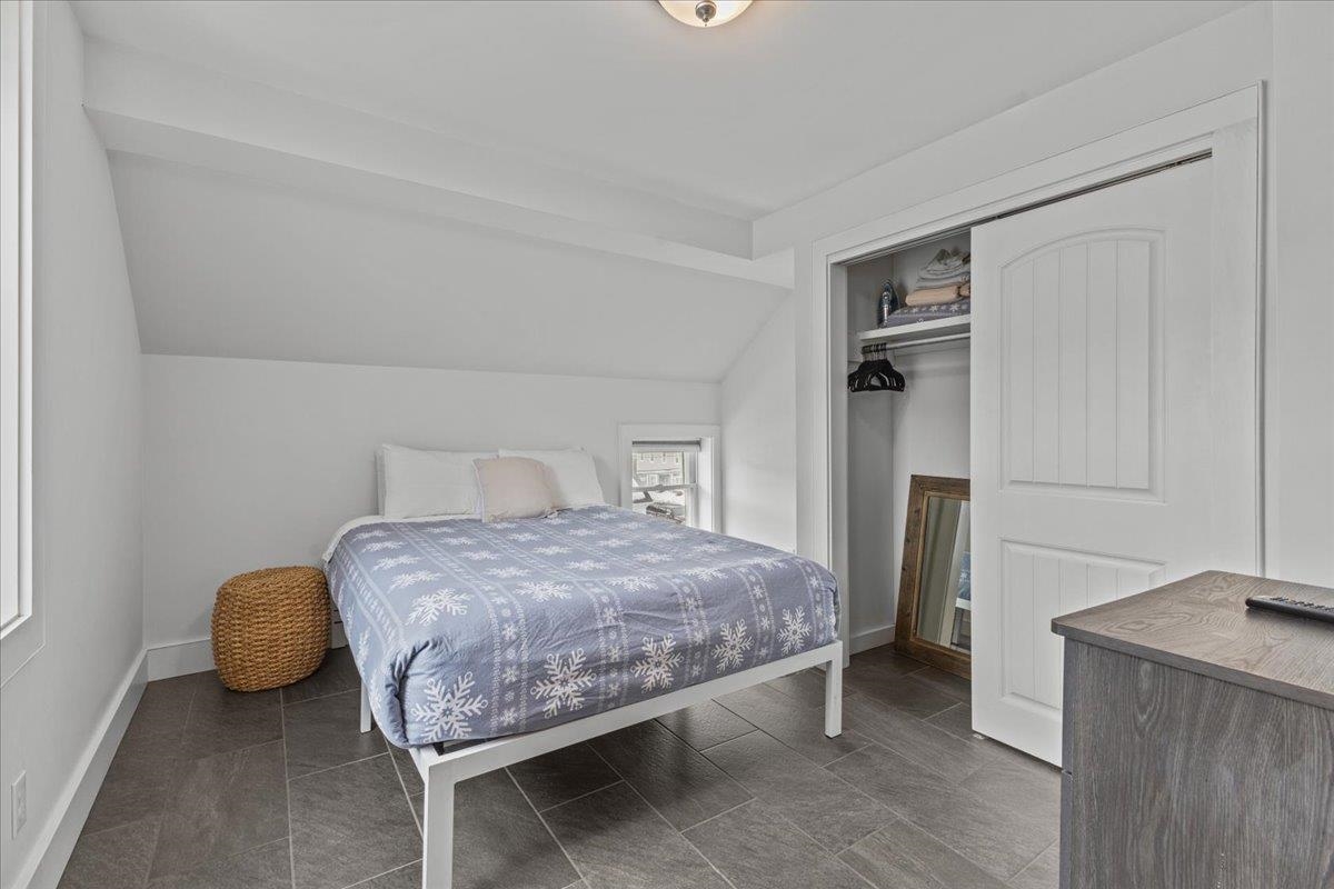 112 Main Street Unit: 8