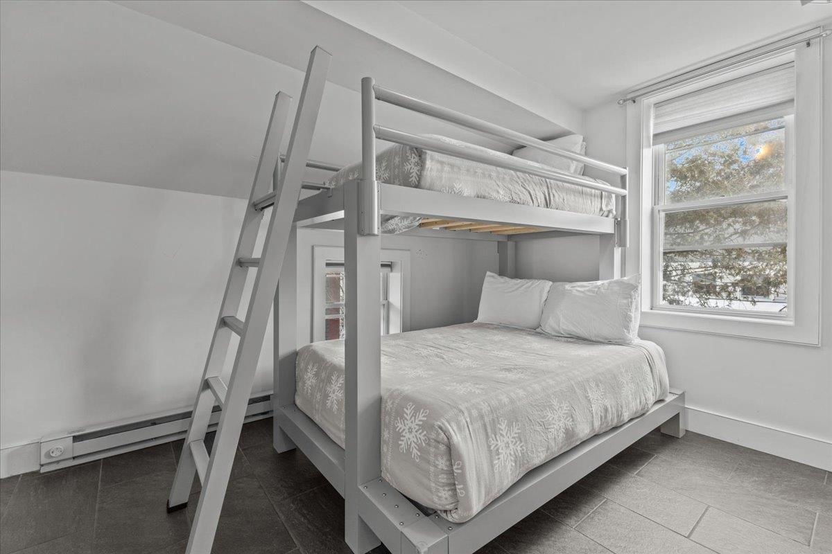 112 Main Street Unit: 8
