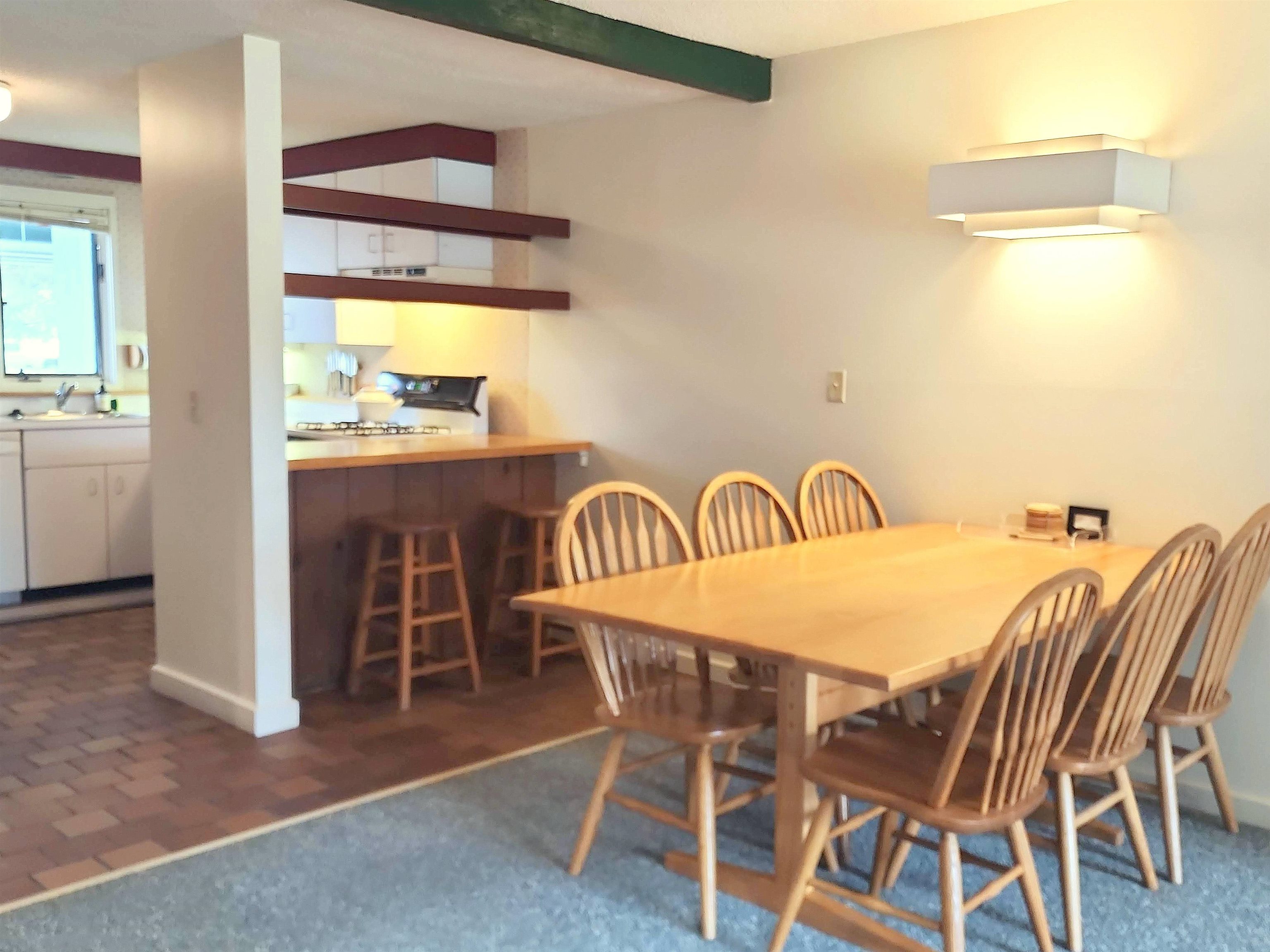 90 Village Green Drive Unit: 1C