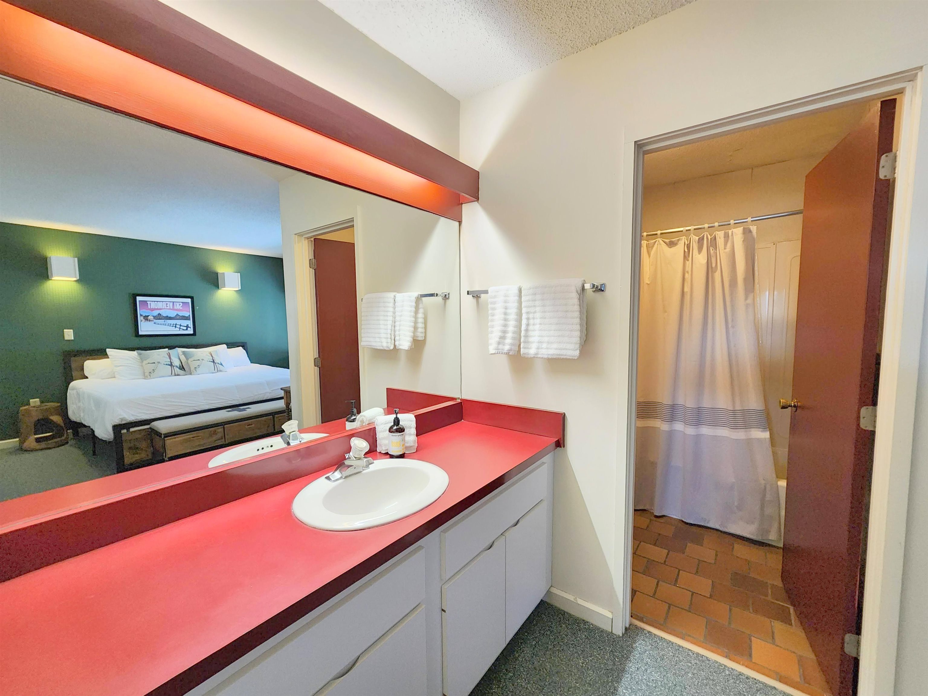 90 Village Green Drive Unit: 1C