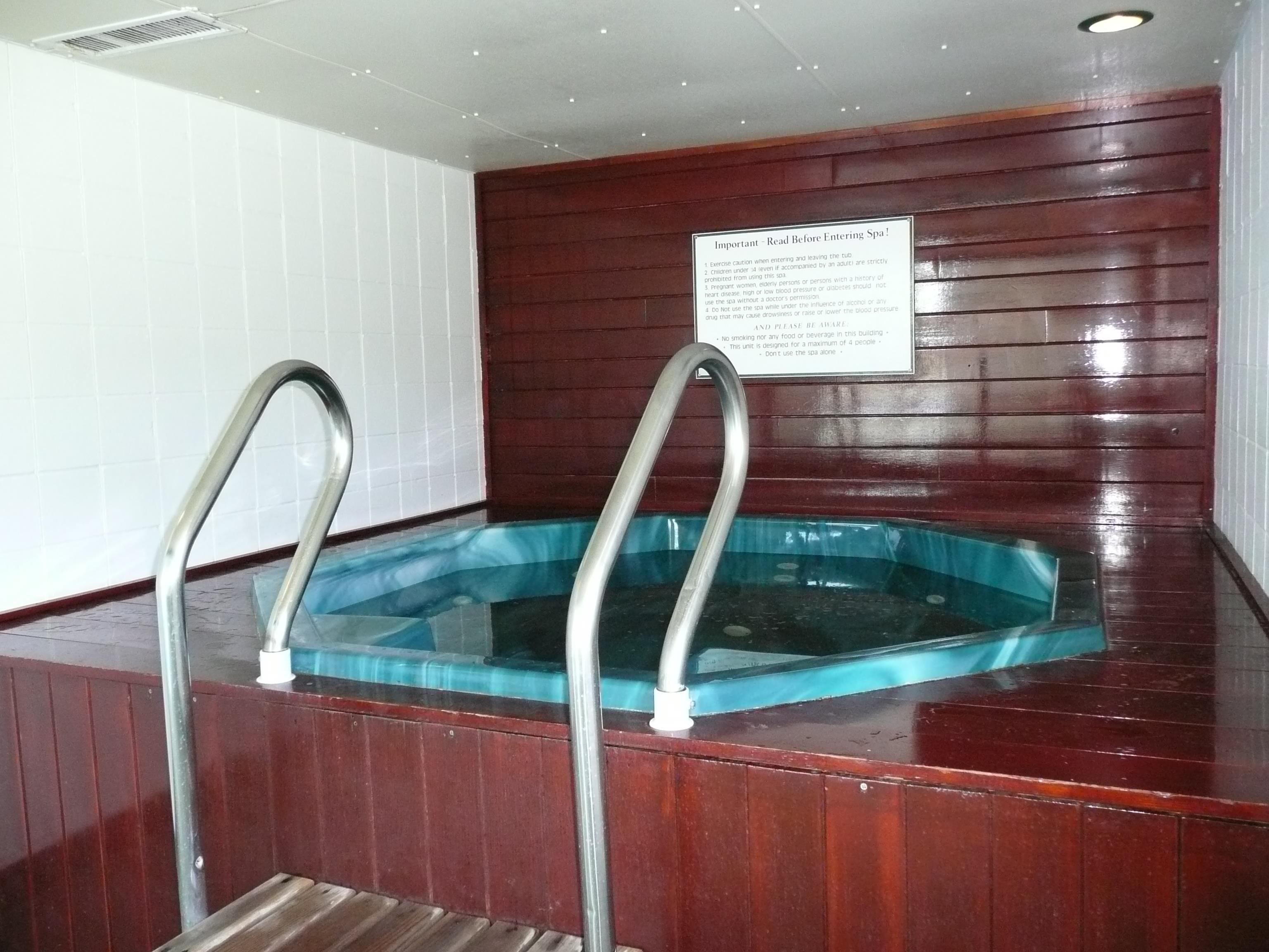 90 Village Green Drive Unit: 1C