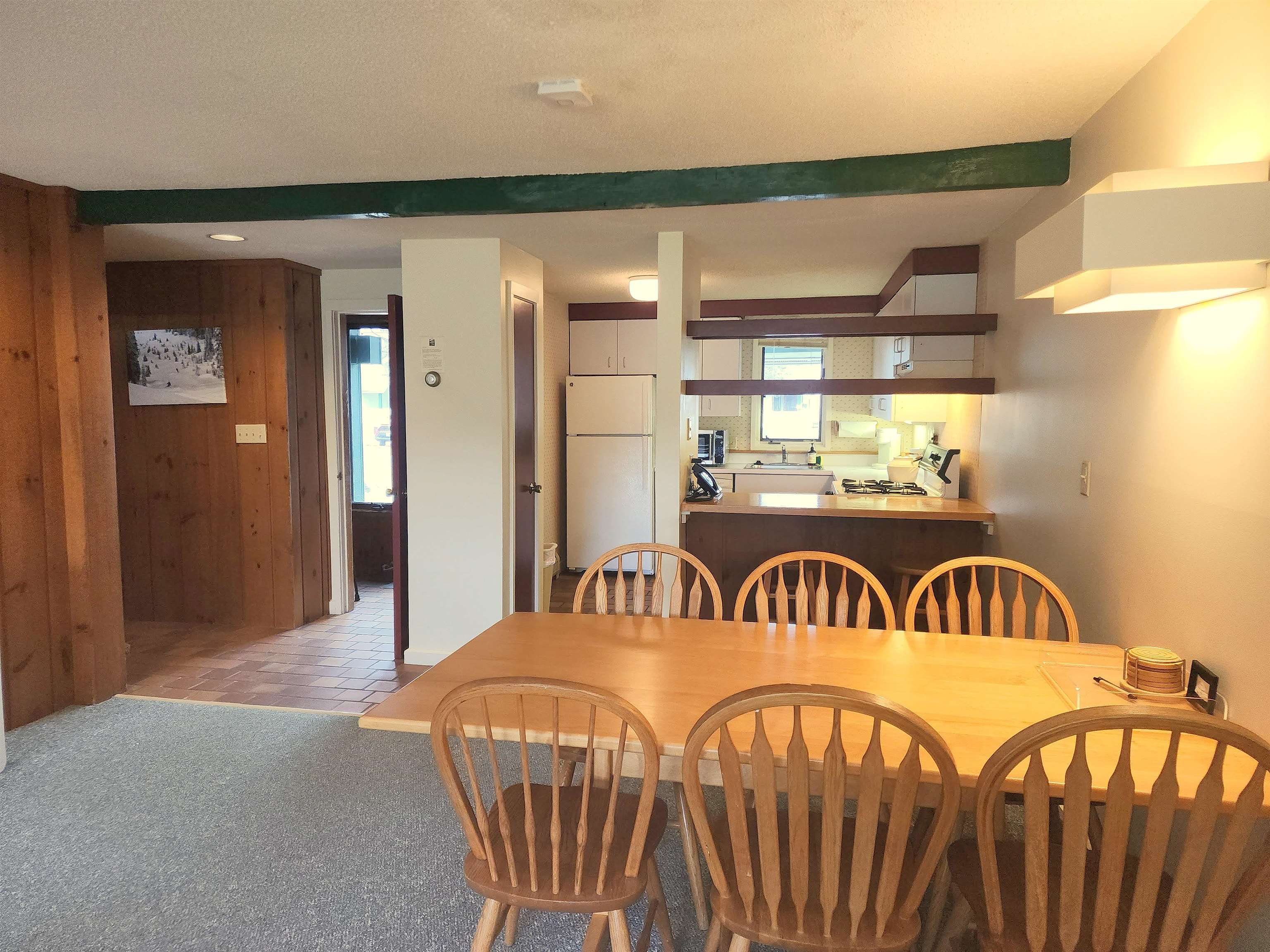 90 Village Green Drive Unit: 1C