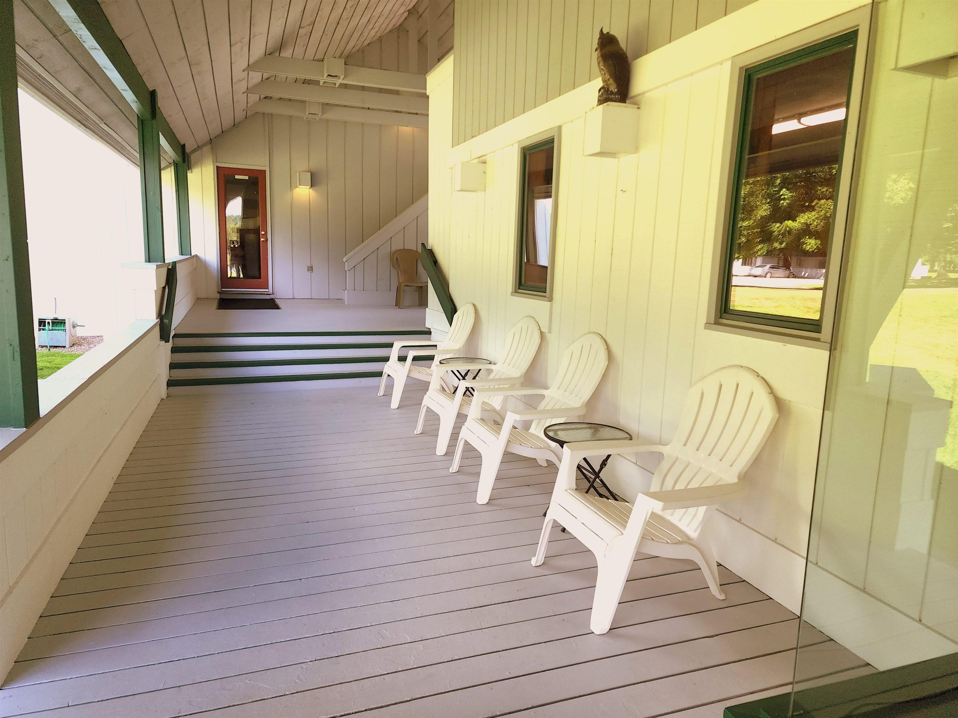 90 Village Green Drive Unit: 1C