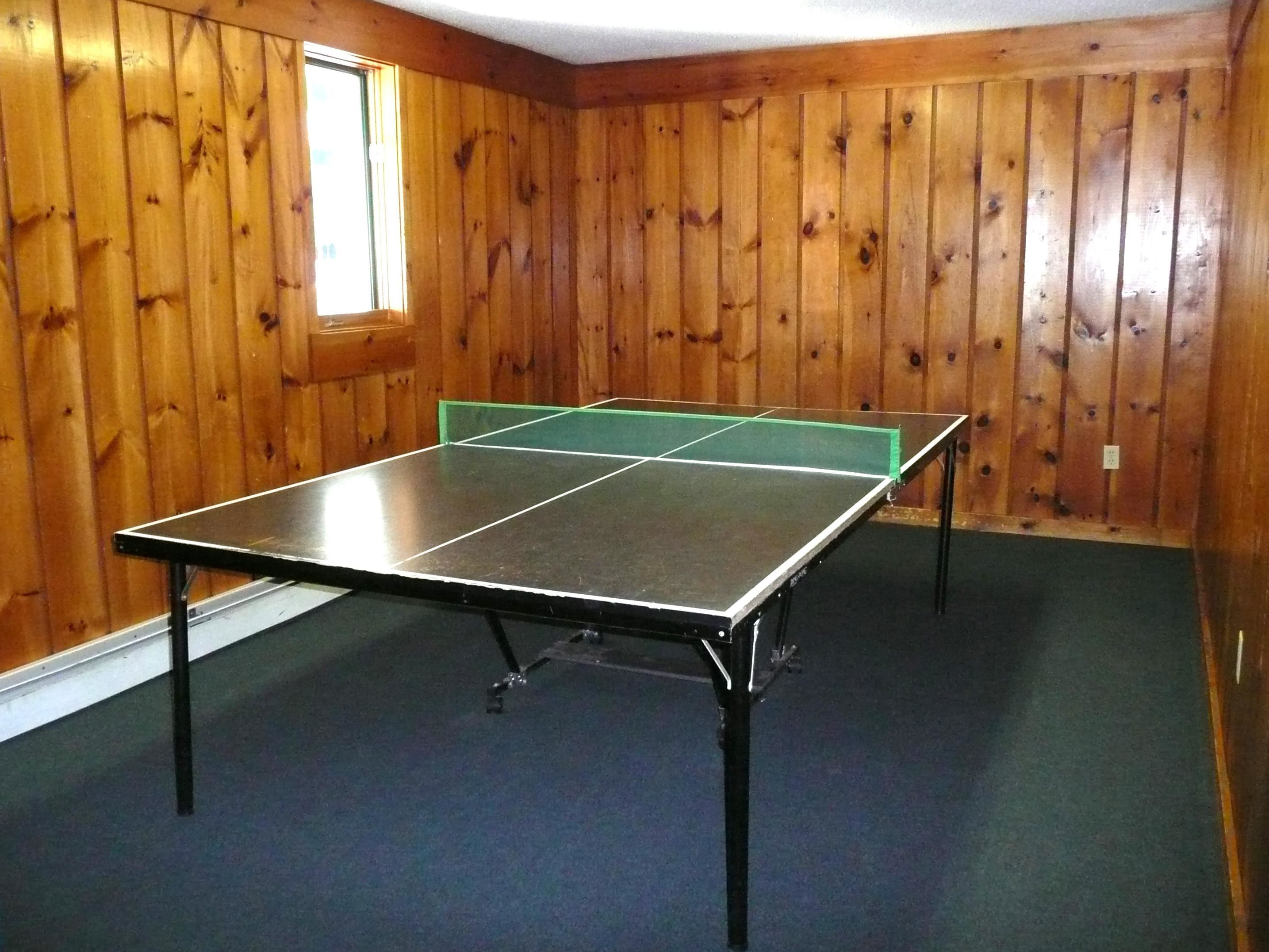 90 Village Green Drive Unit: 1C