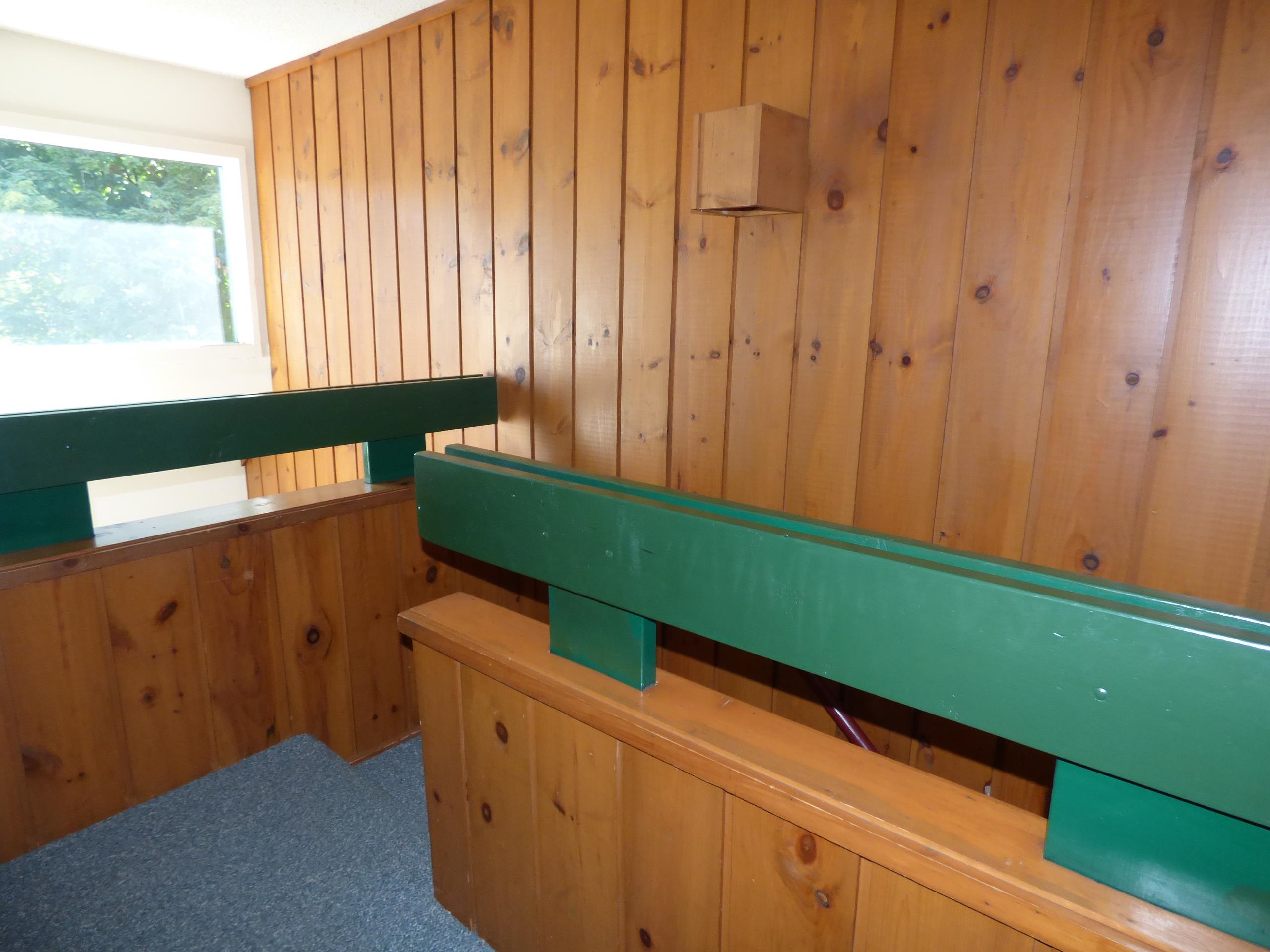 90 Village Green Drive Unit: 1C