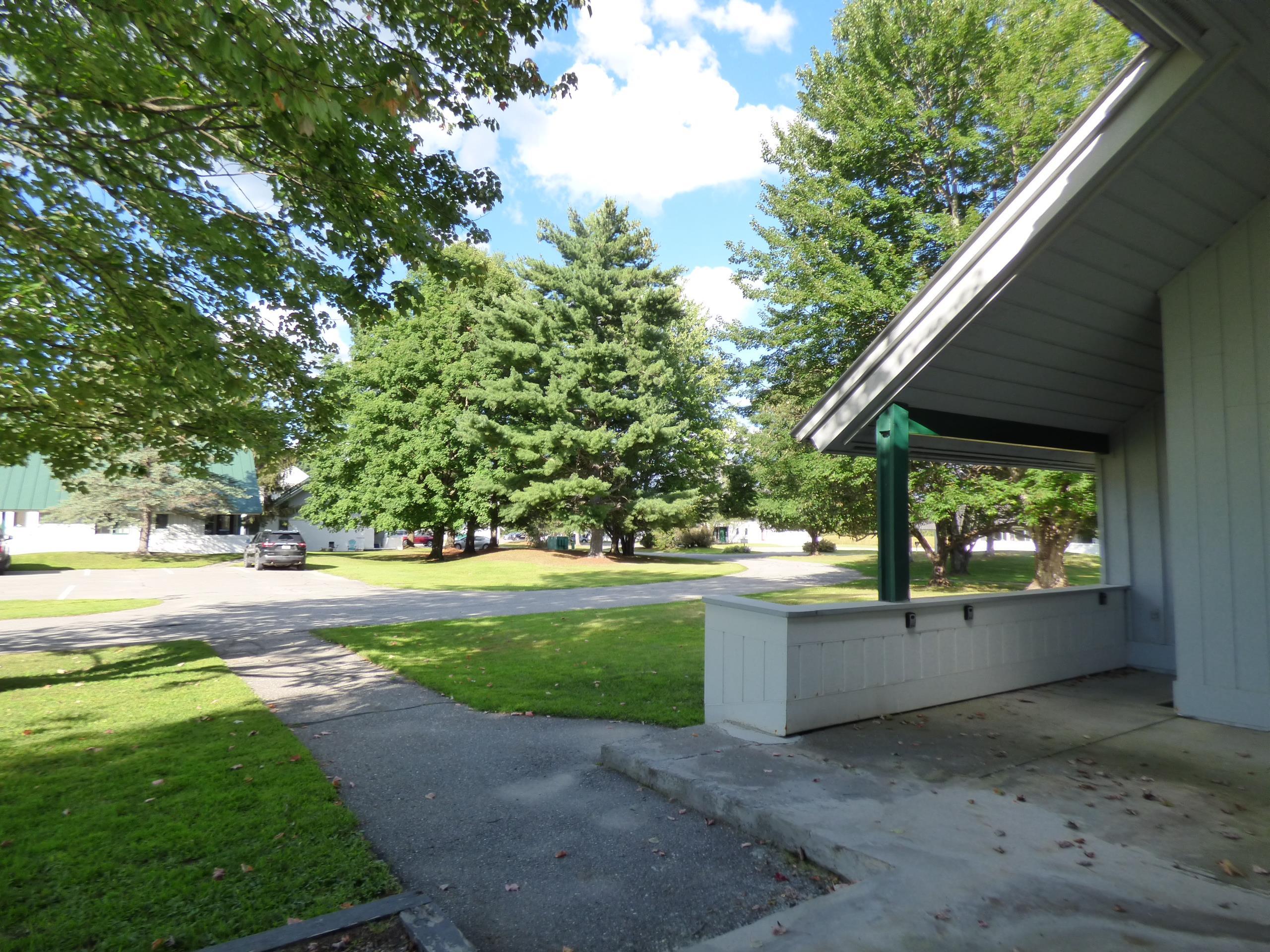 90 Village Green Drive Unit: 1C