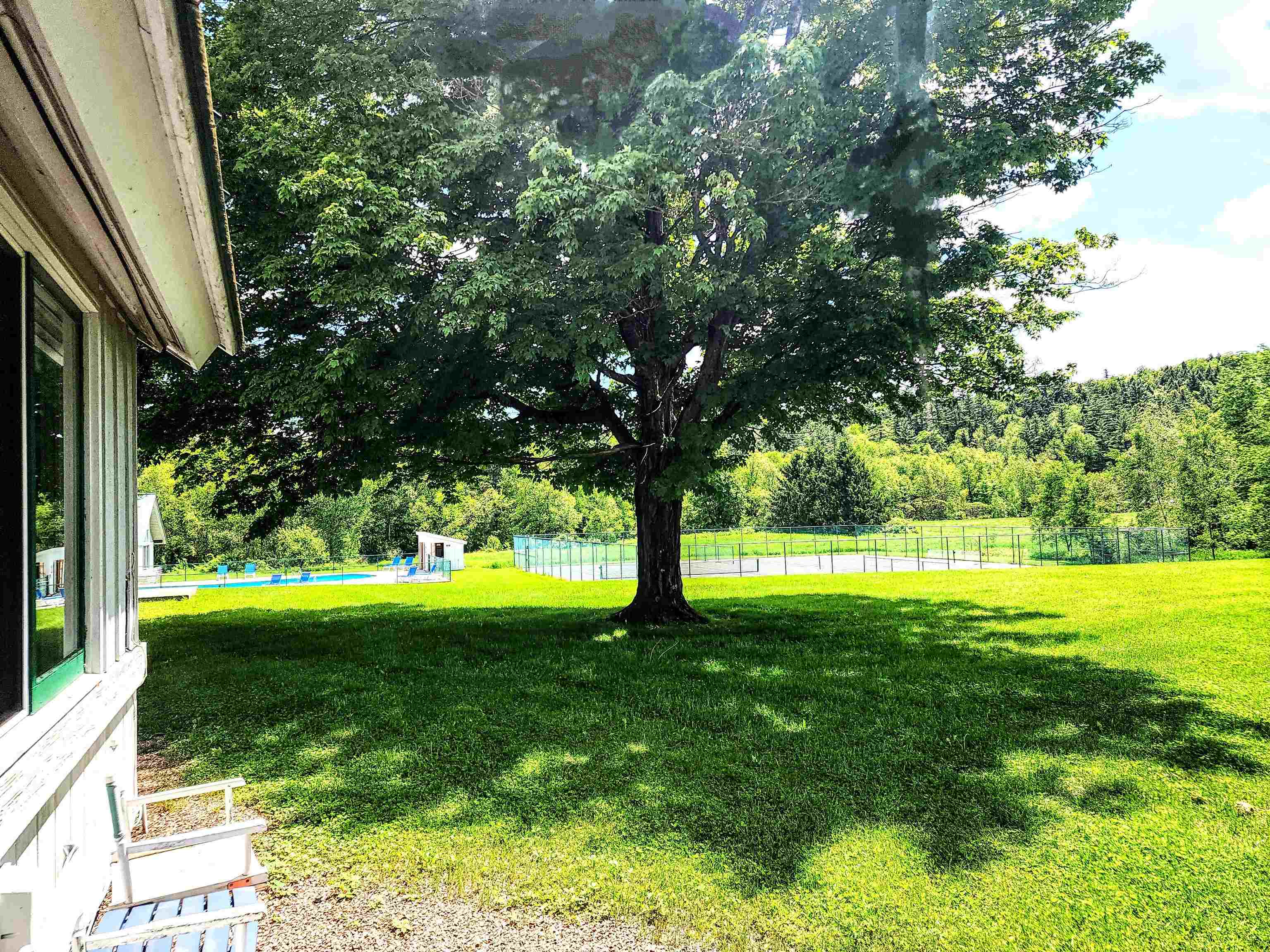 90 Village Green Drive Unit: 1C