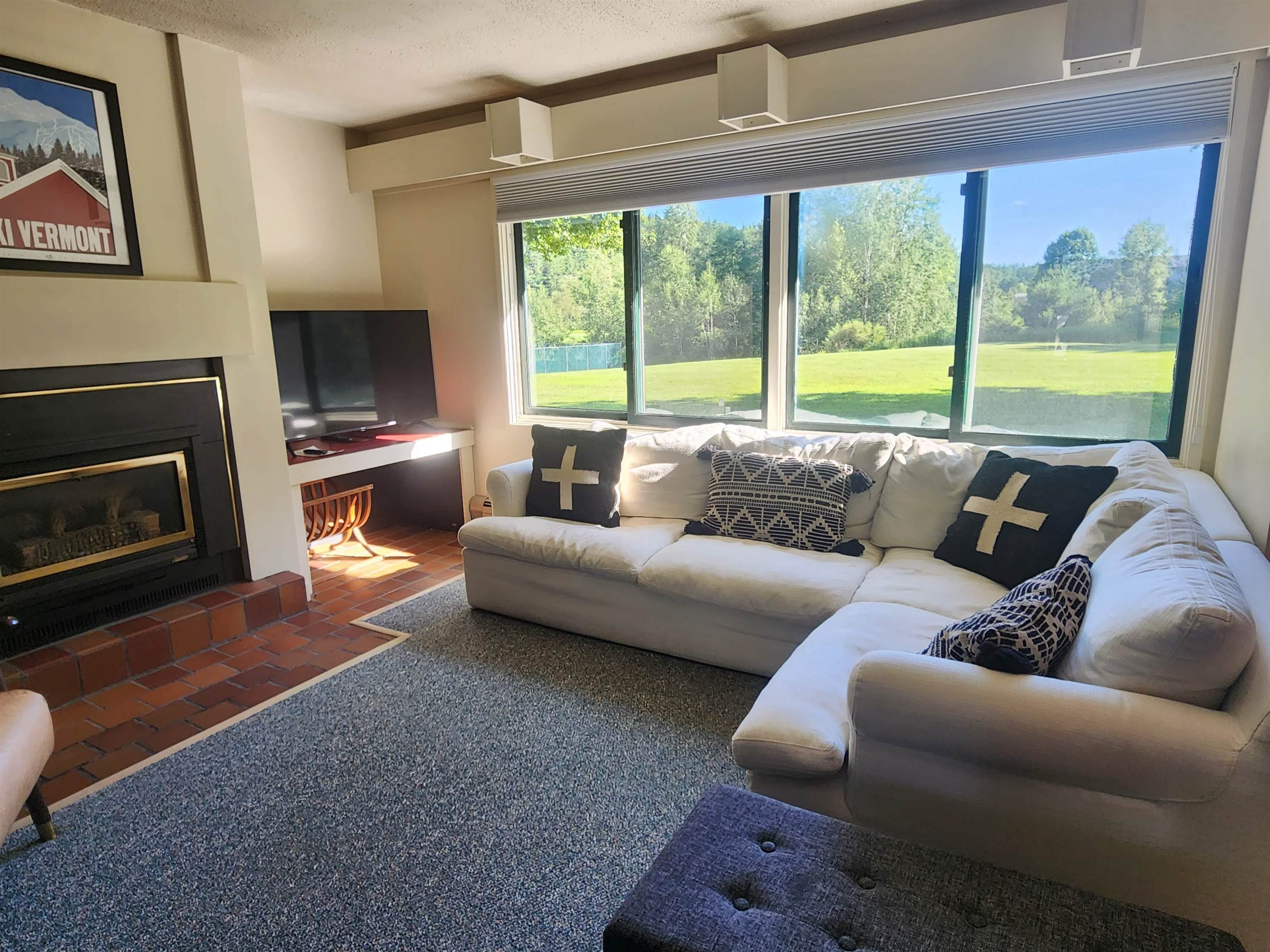 90 Village Green Drive Unit: 1C