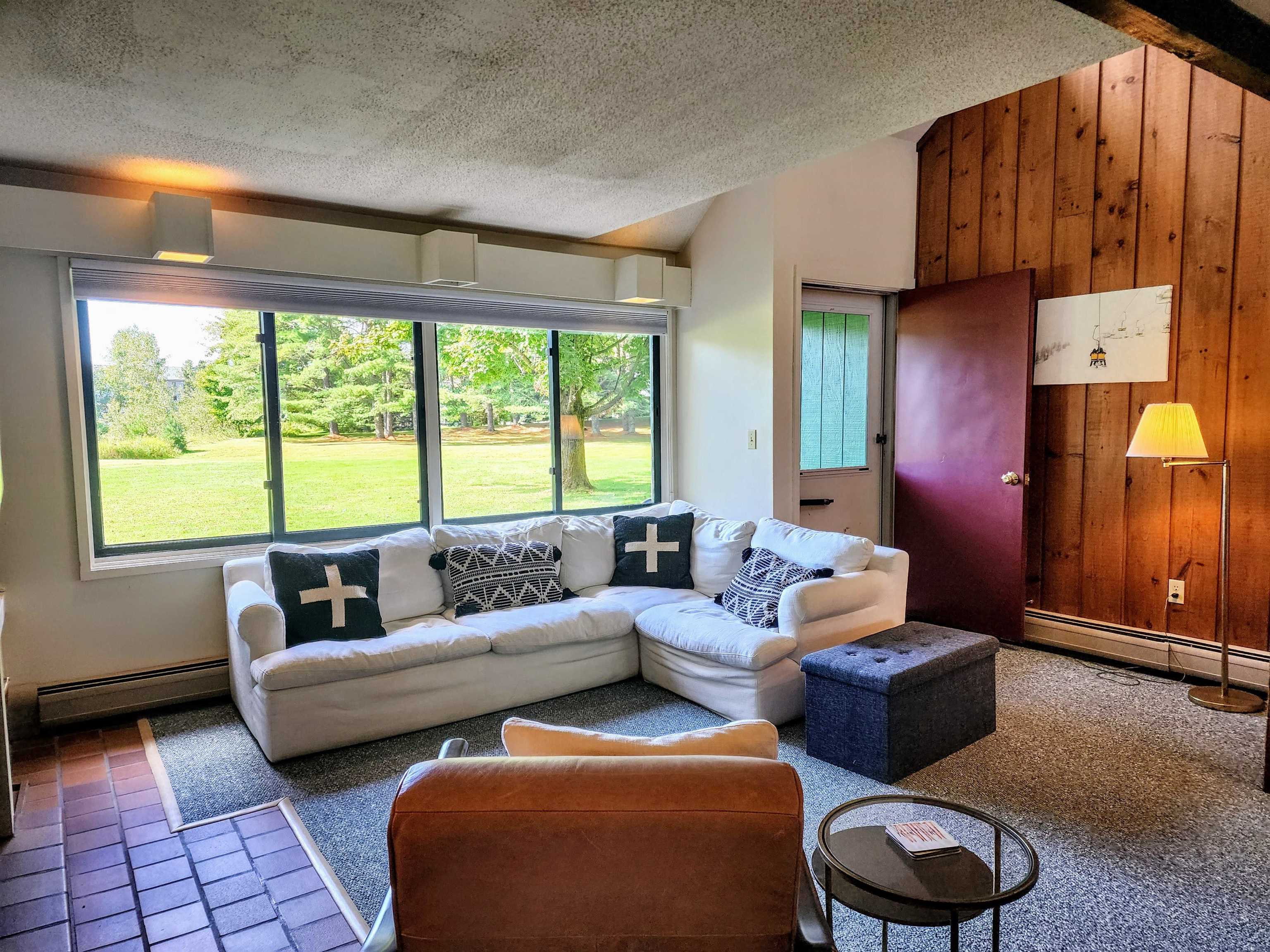 90 Village Green Drive Unit: 1C