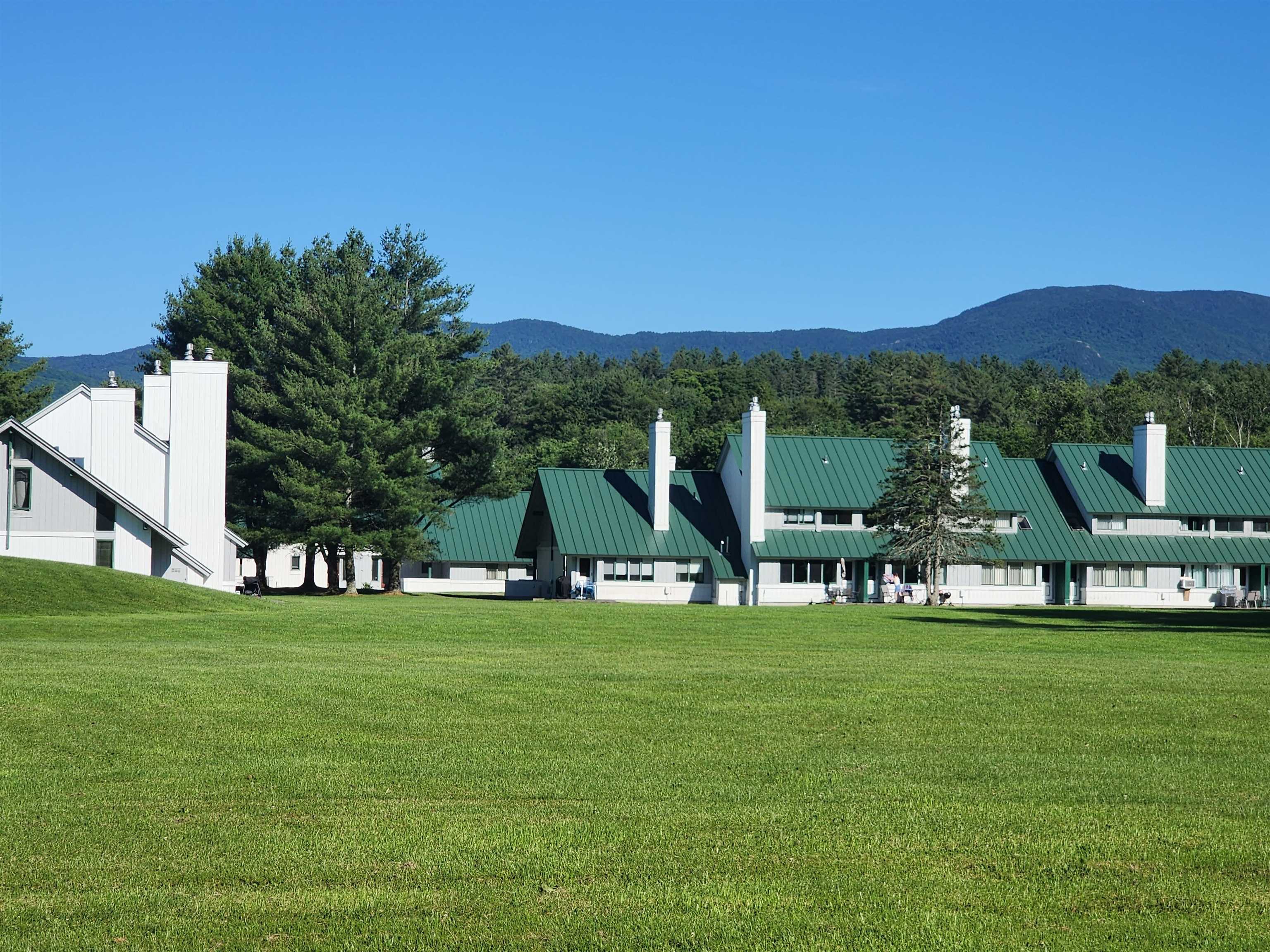 90 Village Green Drive Unit: 1C