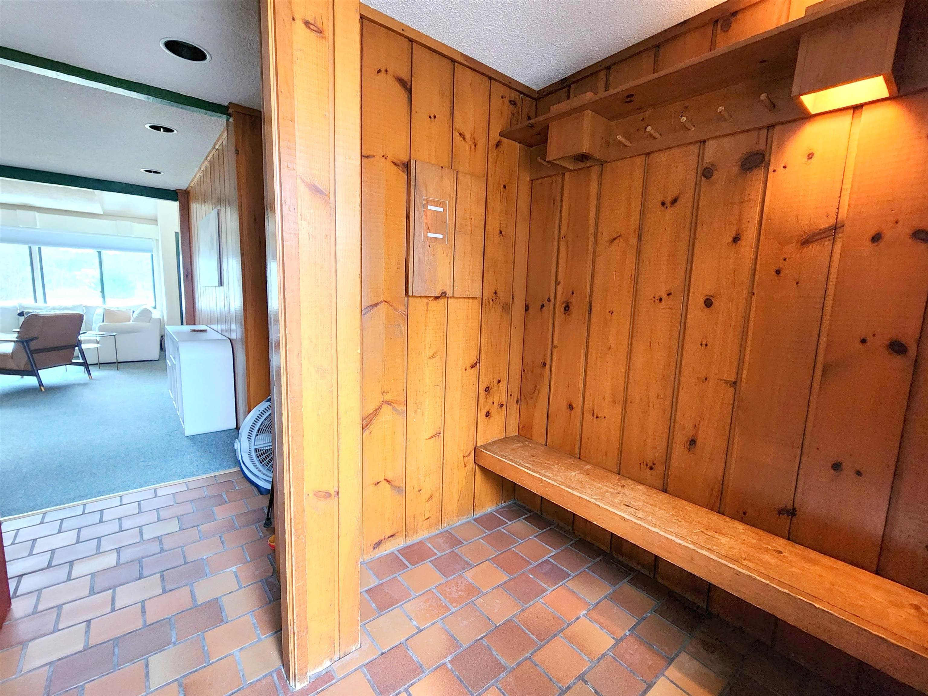 90 Village Green Drive Unit: 1C