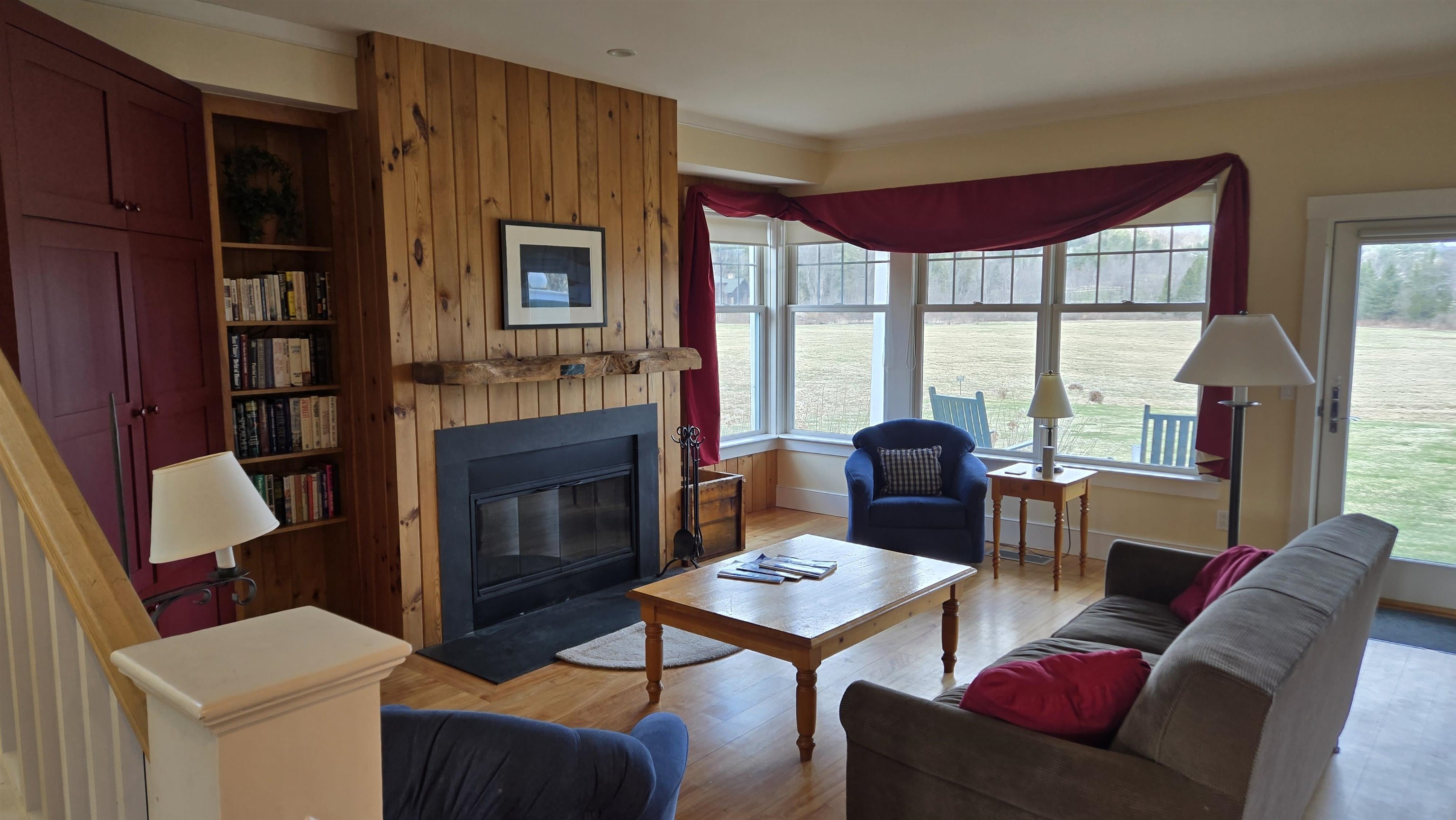 28 Stoweflake Meadows Extension Unit: 662/663