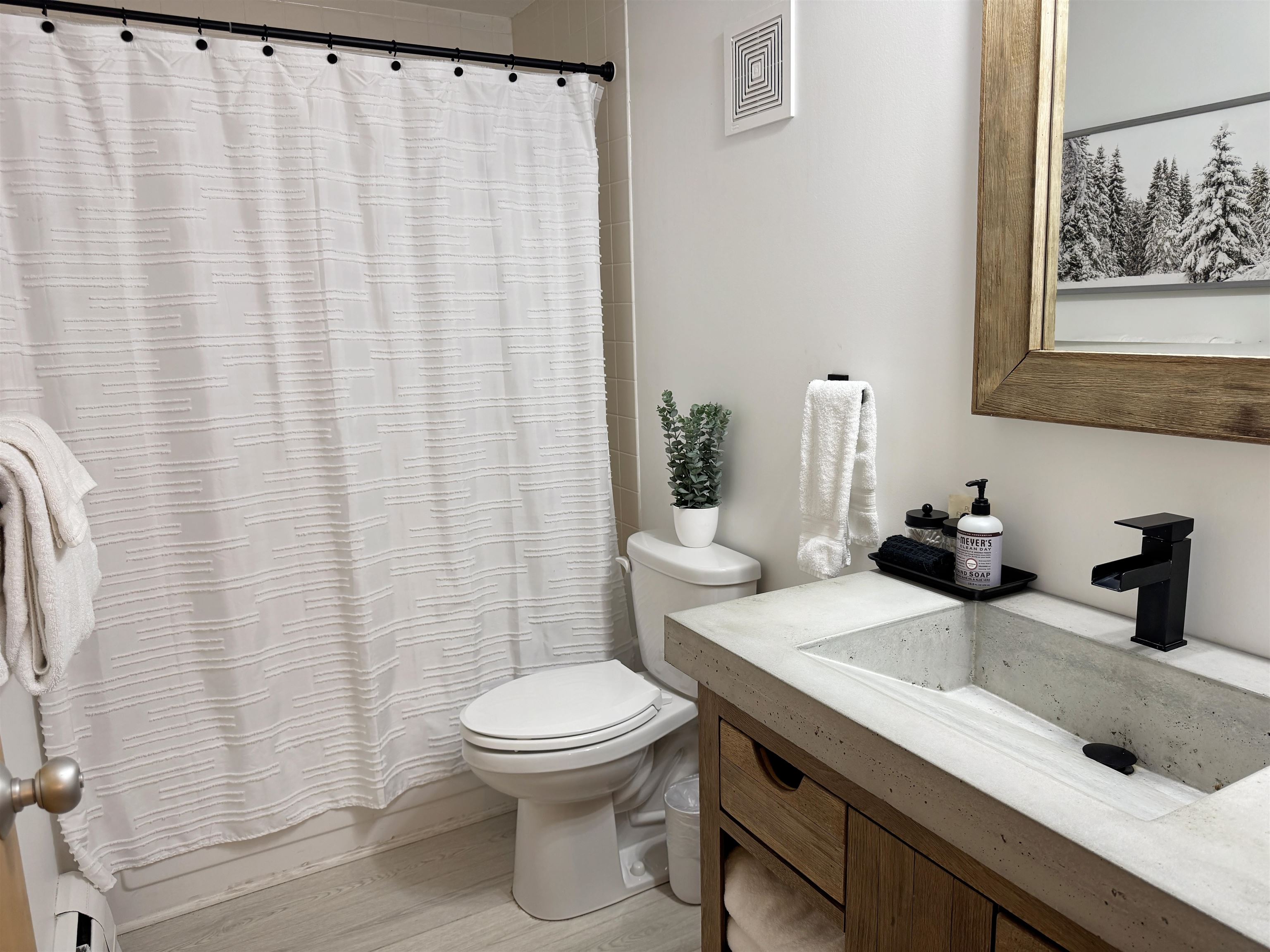 1307 Notchbrook Road Unit: 11 ABC