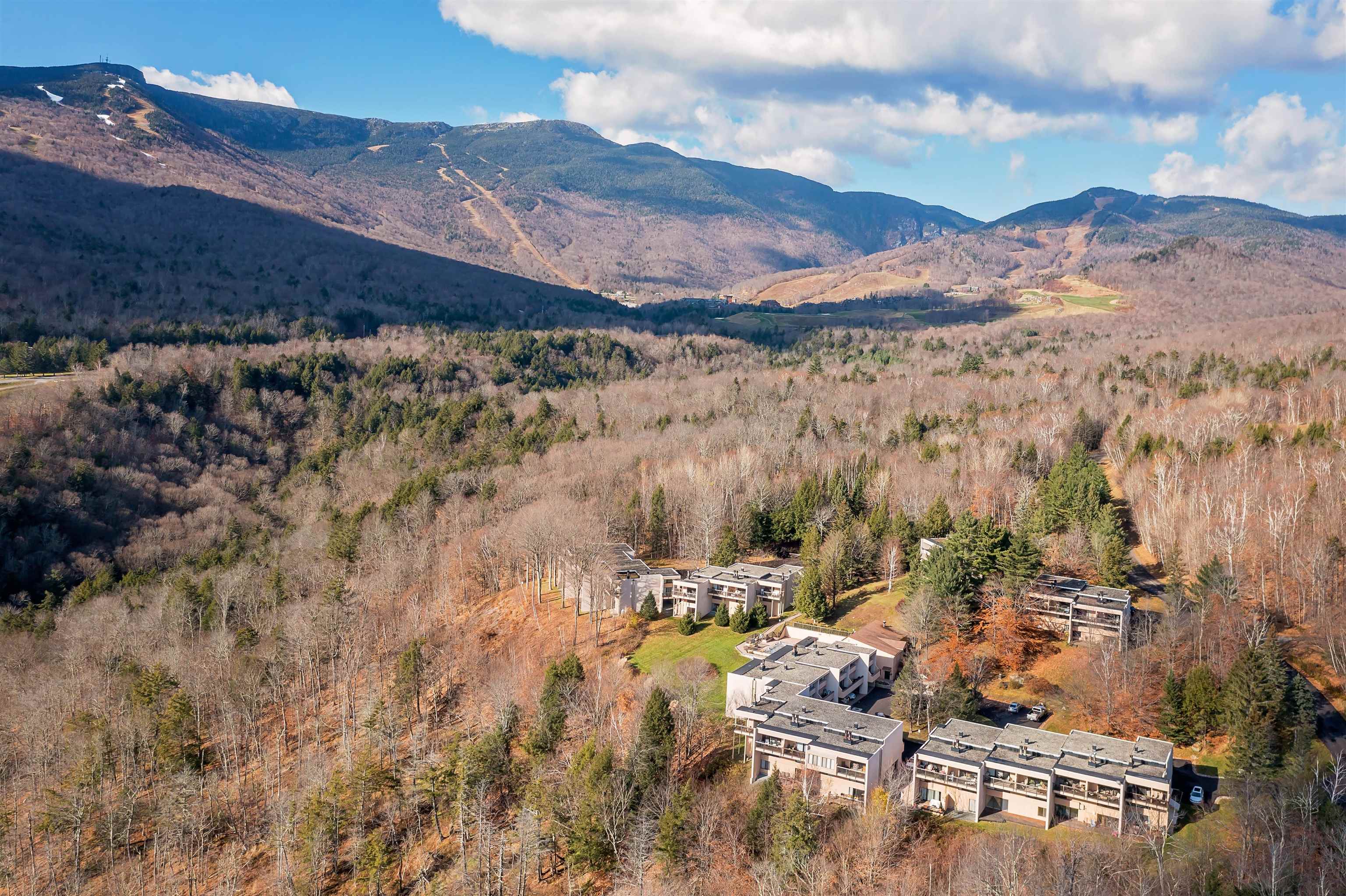1307 Notchbrook Road Unit: 11 ABC