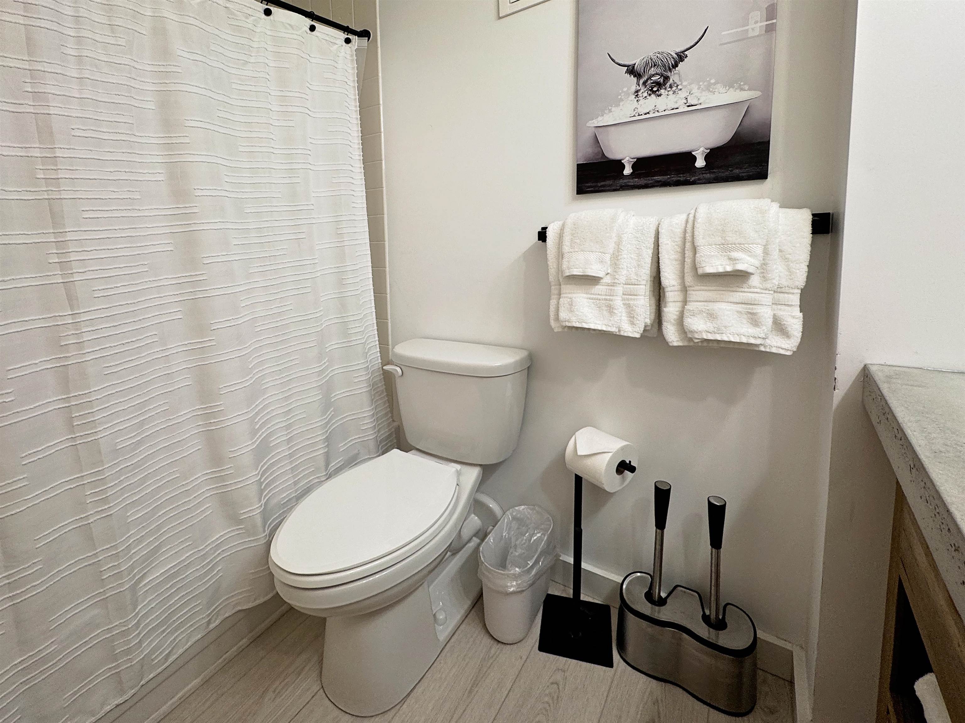 1307 Notchbrook Road Unit: 11 ABC