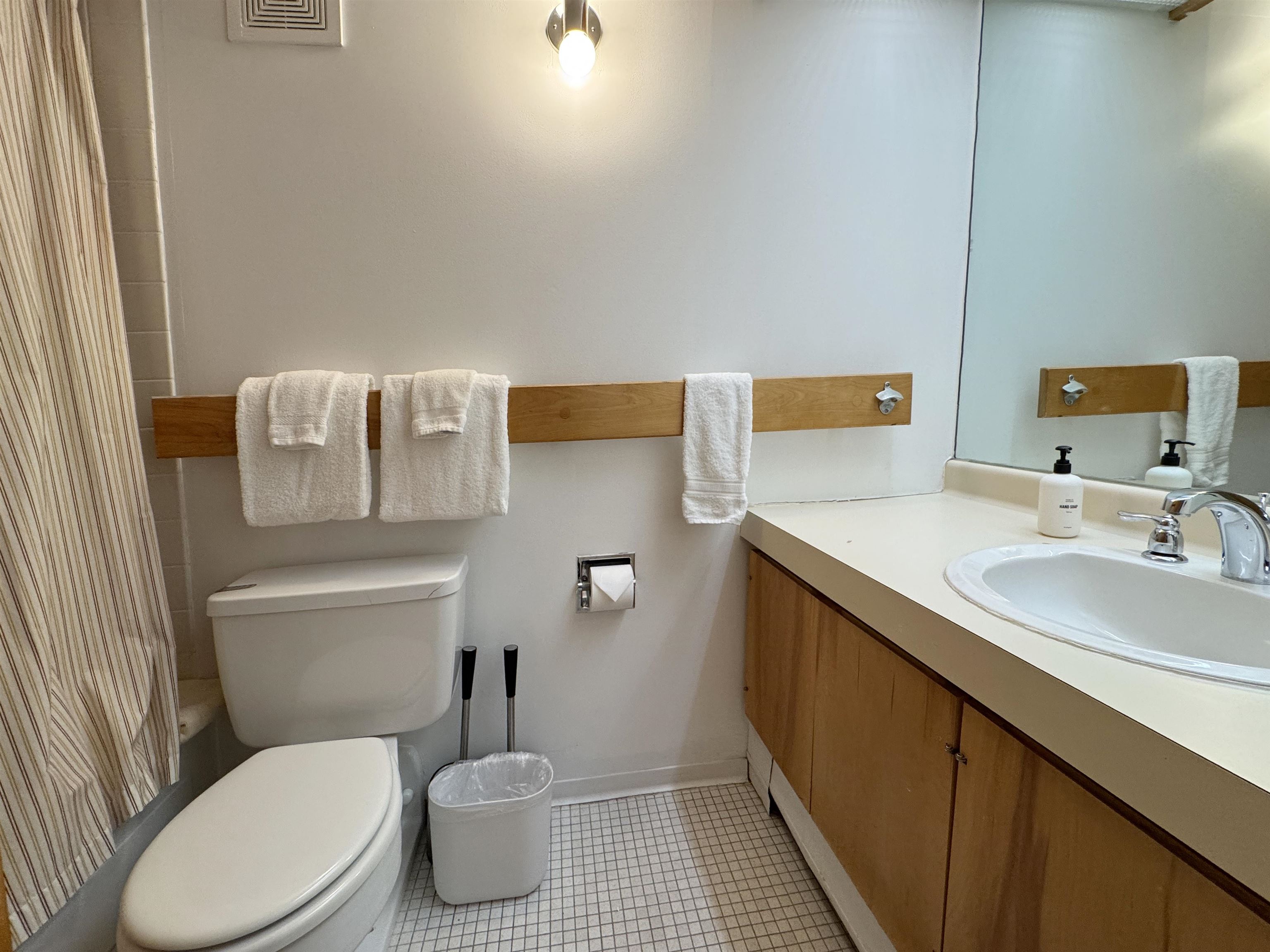 1307 Notchbrook Road Unit: 11 ABC
