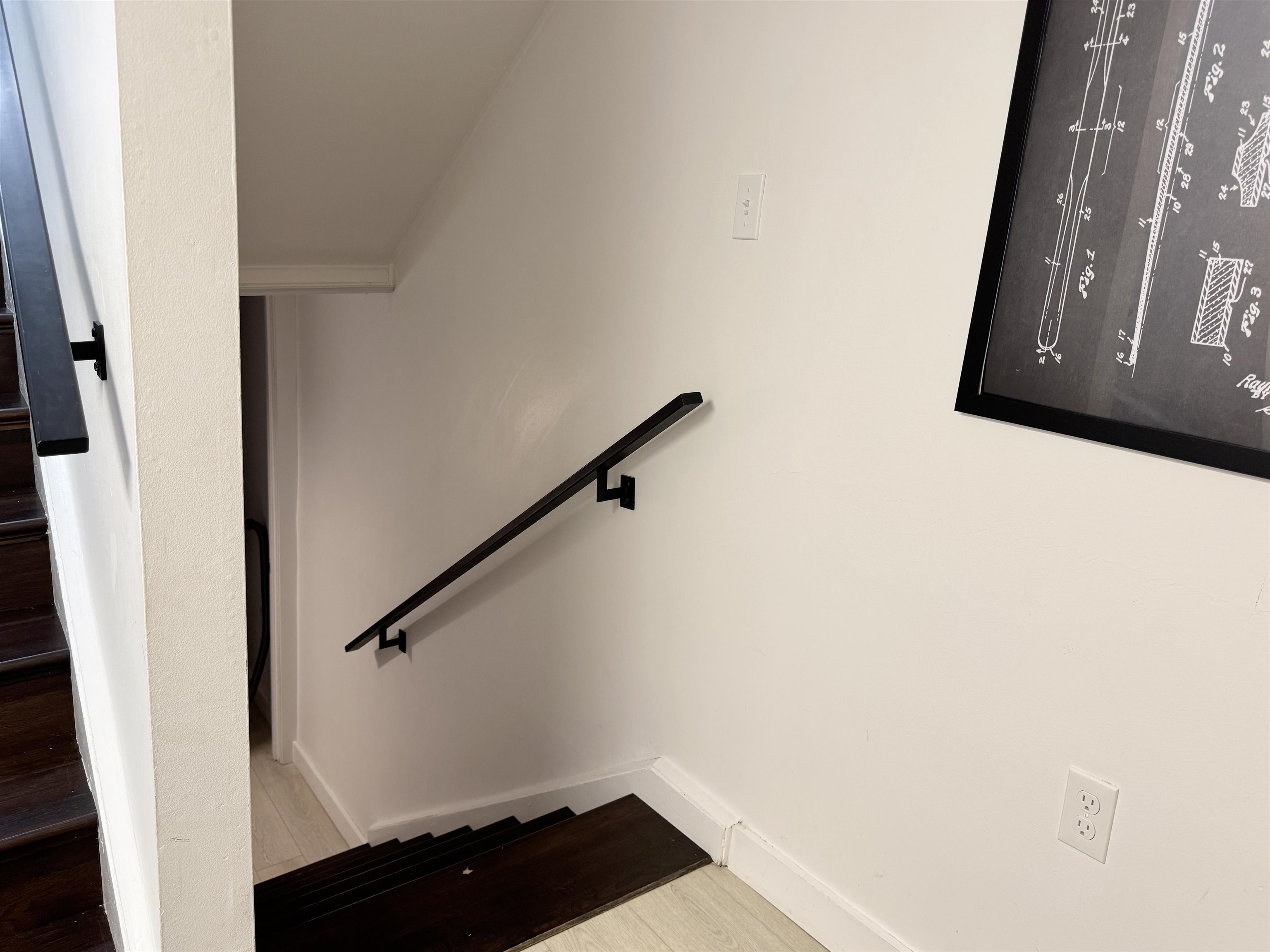 1307 Notchbrook Road Unit: 11 ABC
