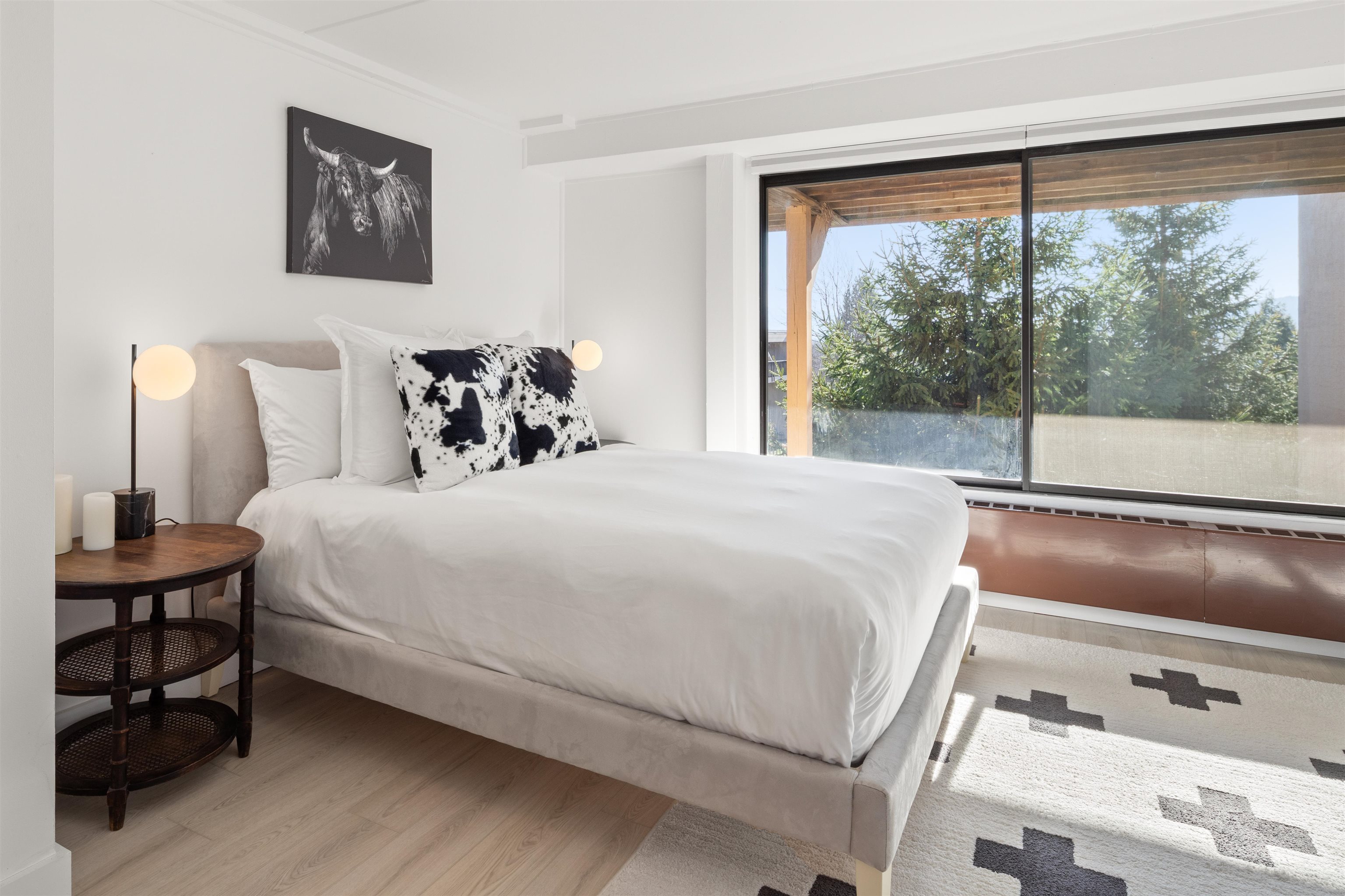 1307 Notchbrook Road Unit: 11 ABC