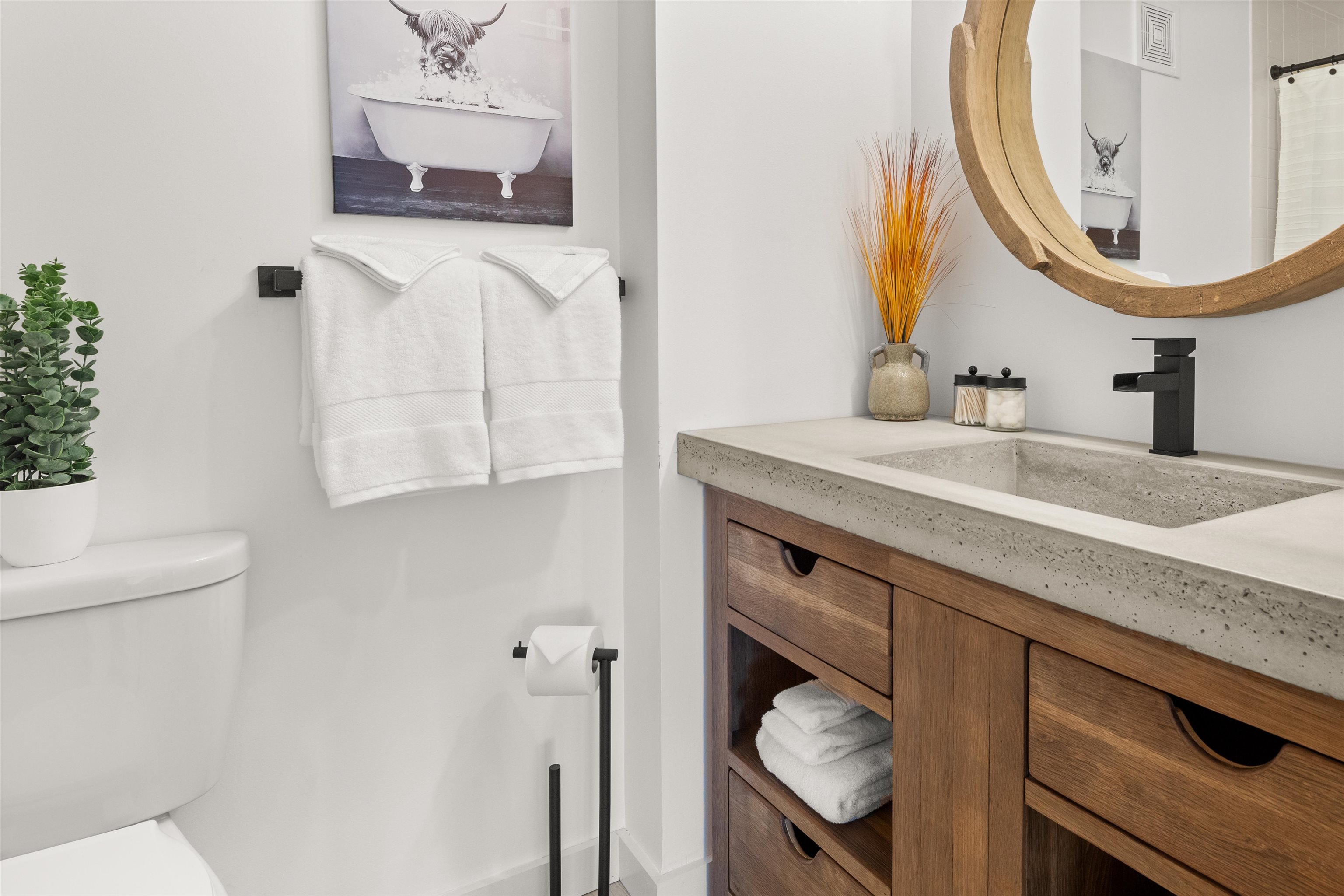 1307 Notchbrook Road Unit: 11 ABC