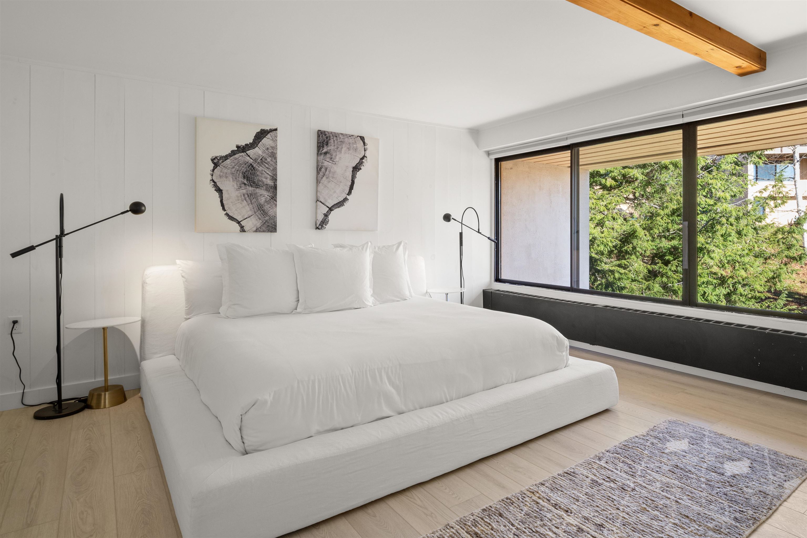 1307 Notchbrook Road Unit: 11 ABC
