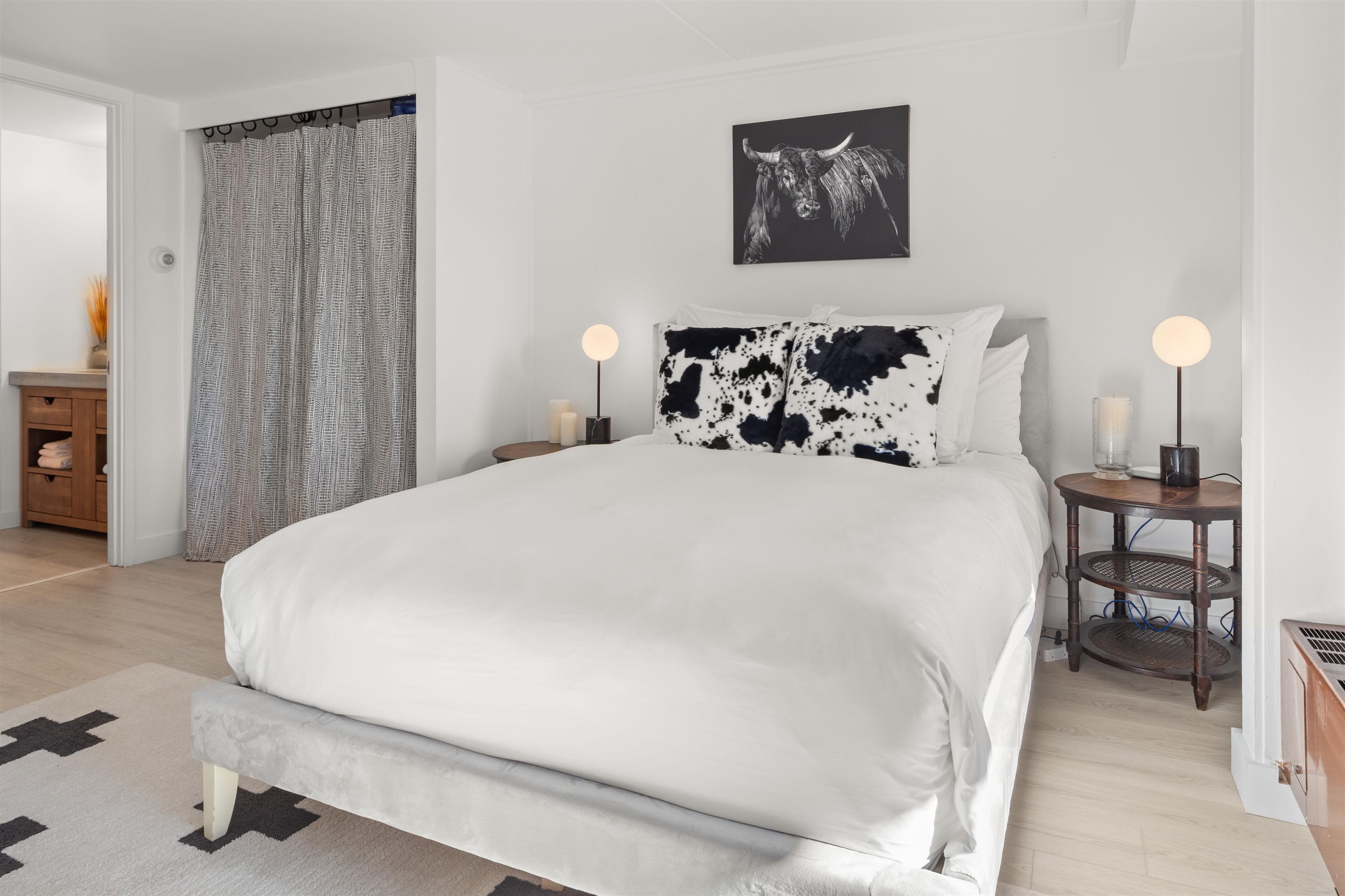 1307 Notchbrook Road Unit: 11 ABC