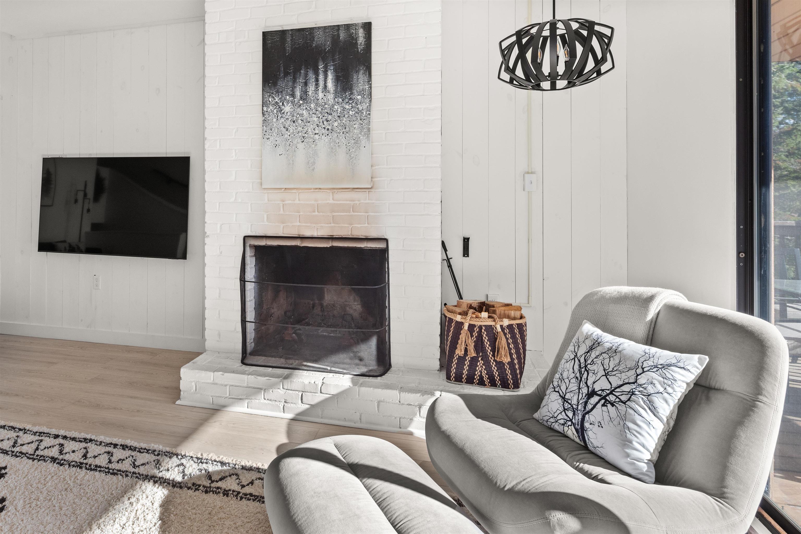 1307 Notchbrook Road Unit: 11 ABC