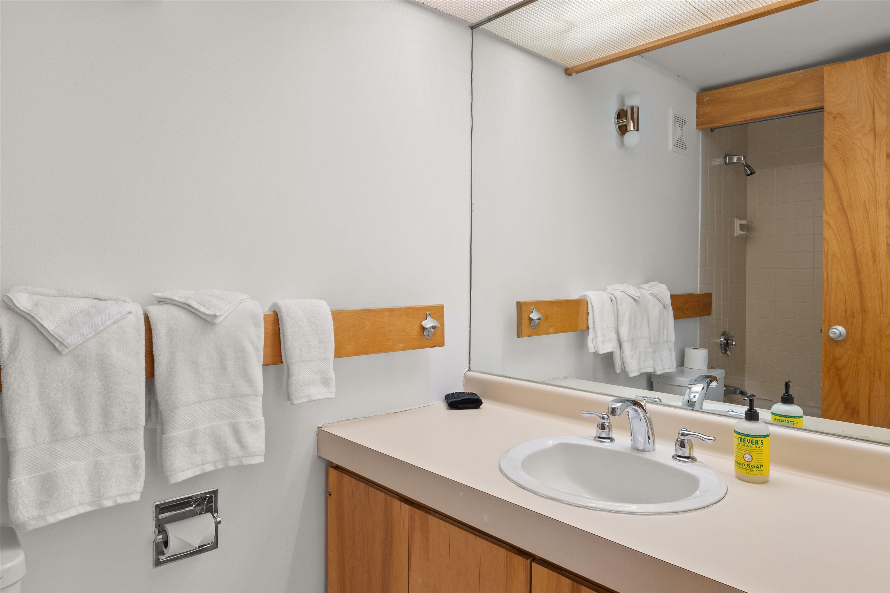1307 Notchbrook Road Unit: 11 ABC