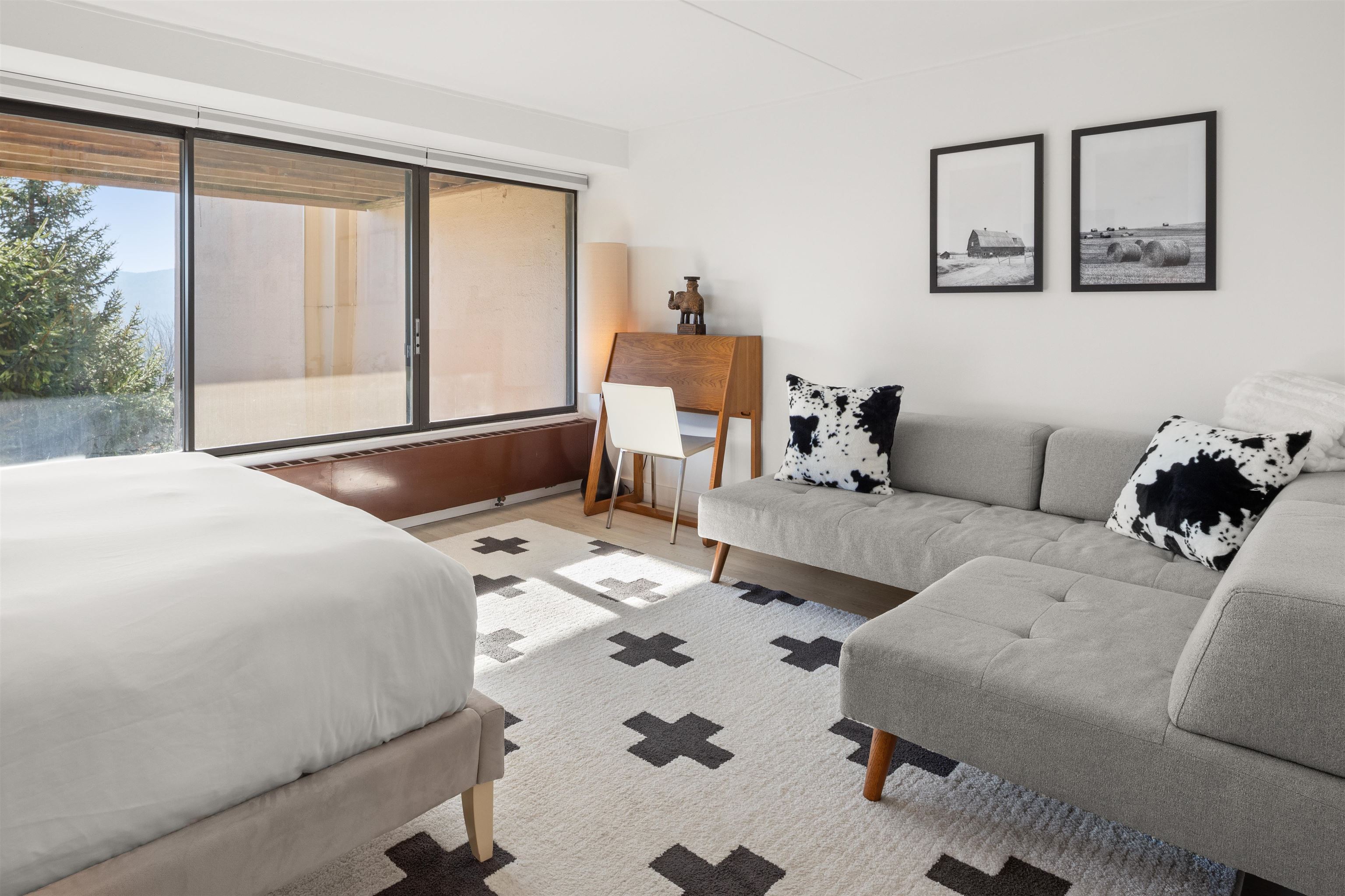 1307 Notchbrook Road Unit: 11 ABC