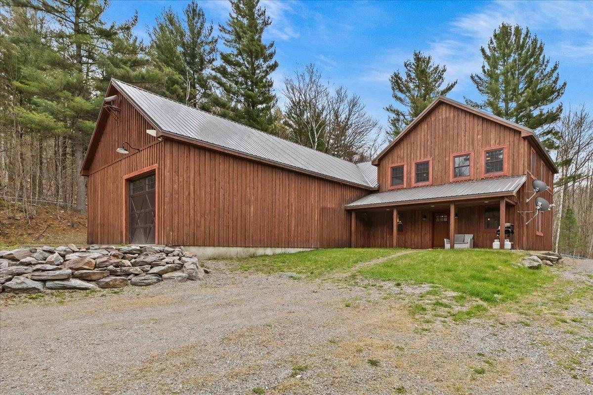 22 Rubaud Road