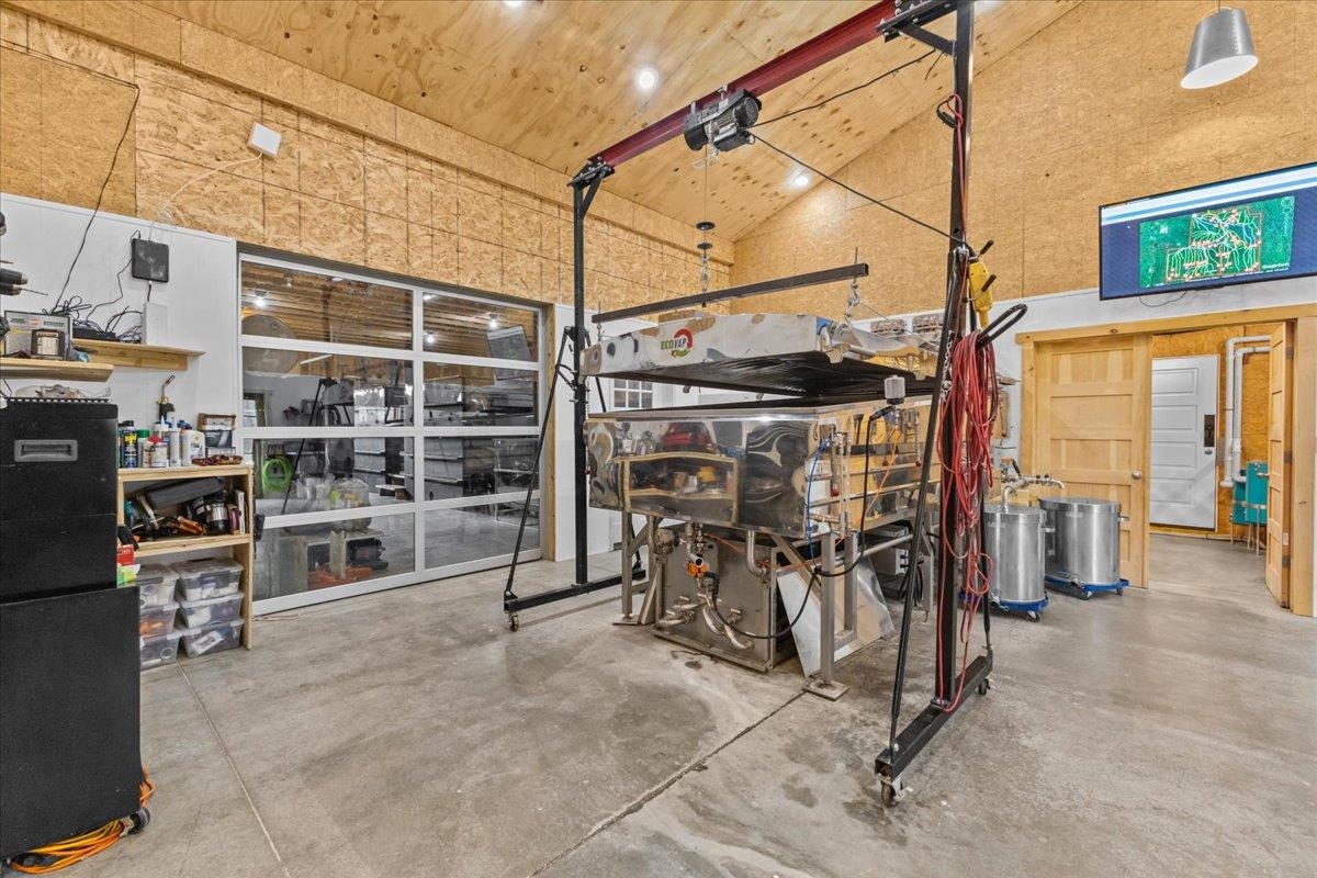 22 Rubaud Road