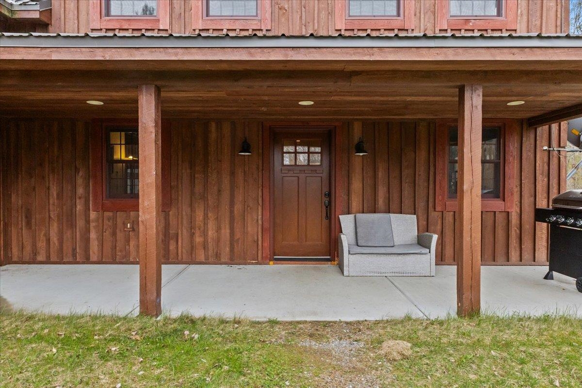 22 Rubaud Road