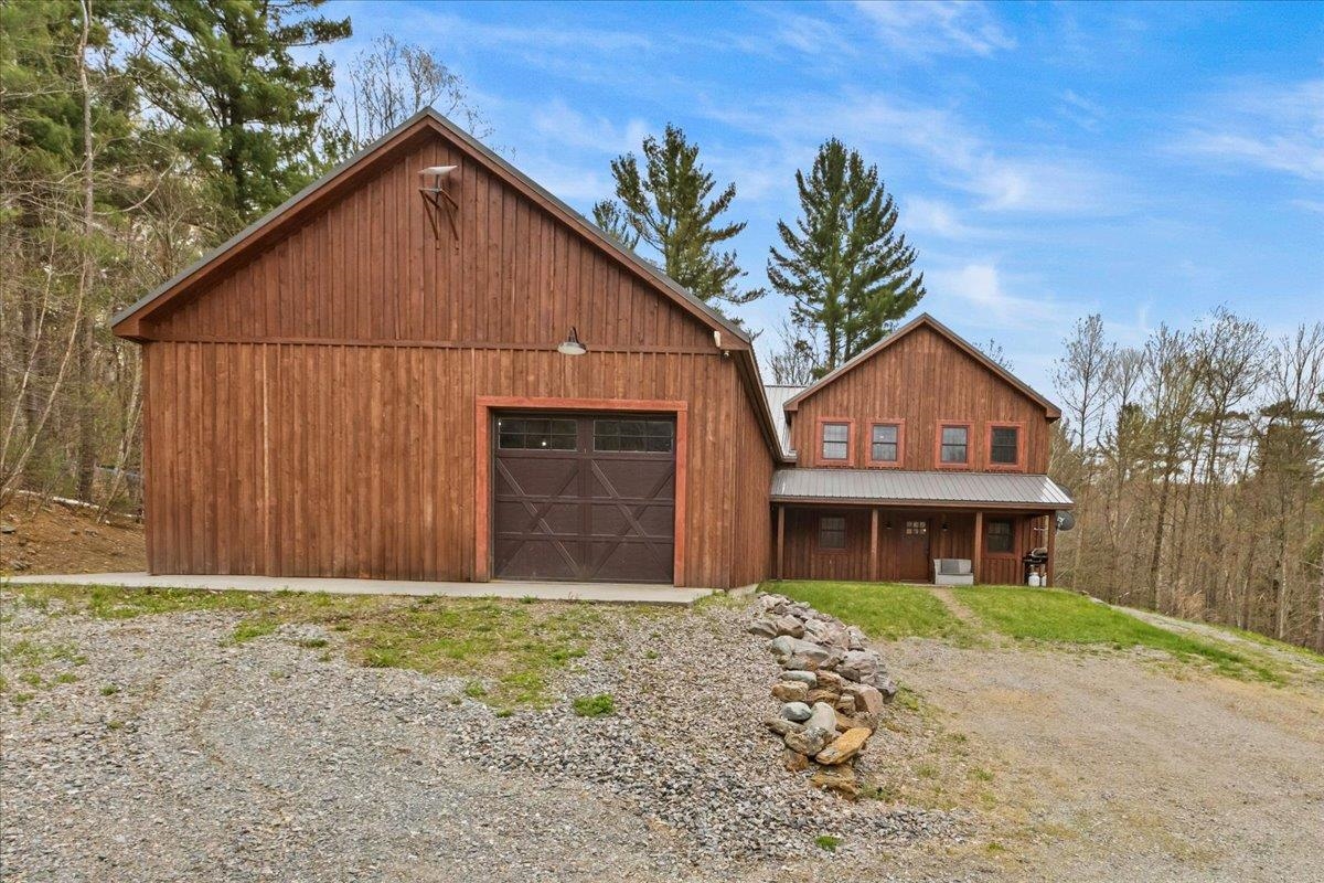 22 Rubaud Road